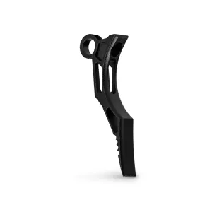Reaper - Staggered Trigger - Black (Fits CS3. GEO R5. CS2)