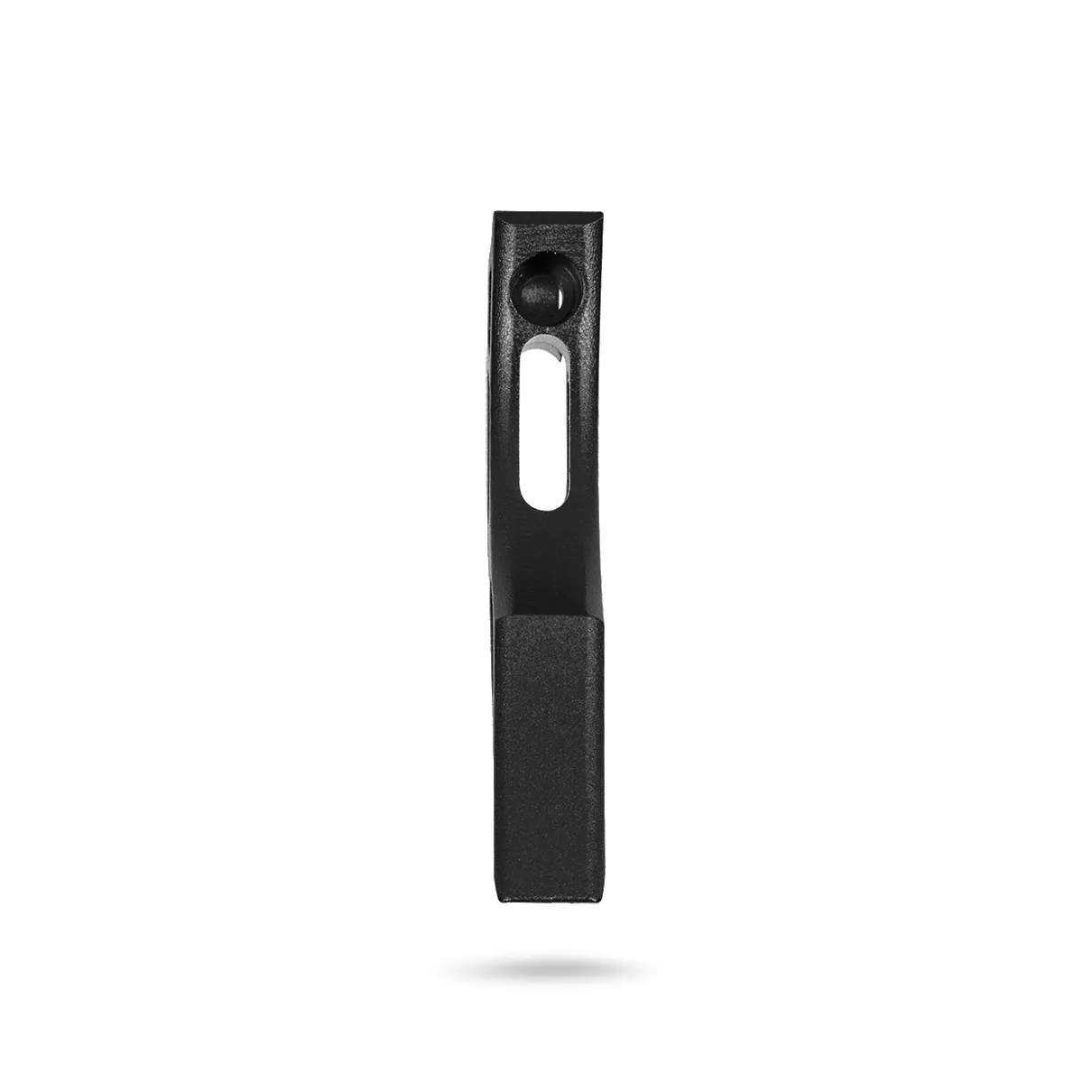 Reaper - Staggered Trigger - Black (Fits CS3. GEO R5. CS2)