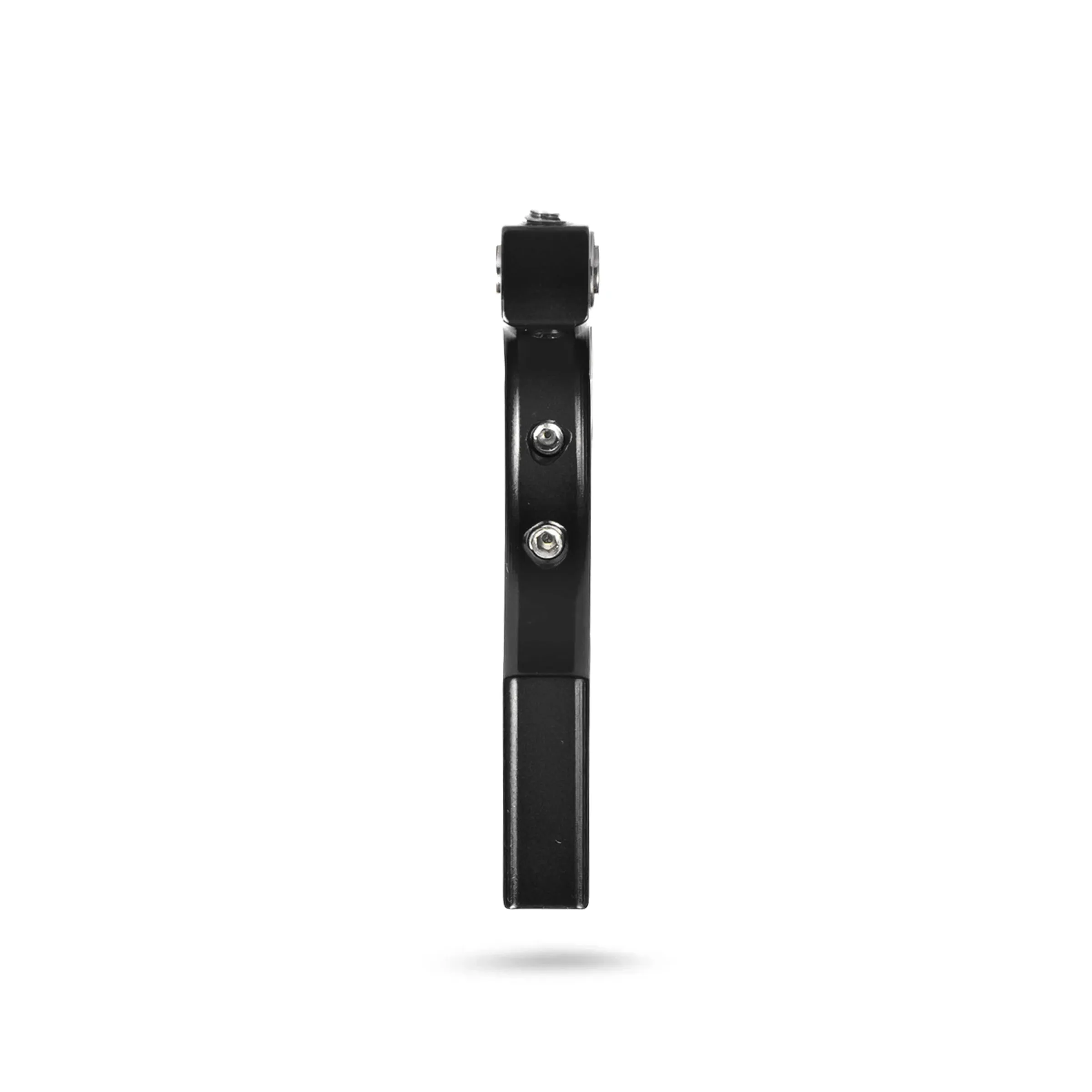 Reaper - Staggered Trigger - Black (Fits ETHA2/ETHA3)