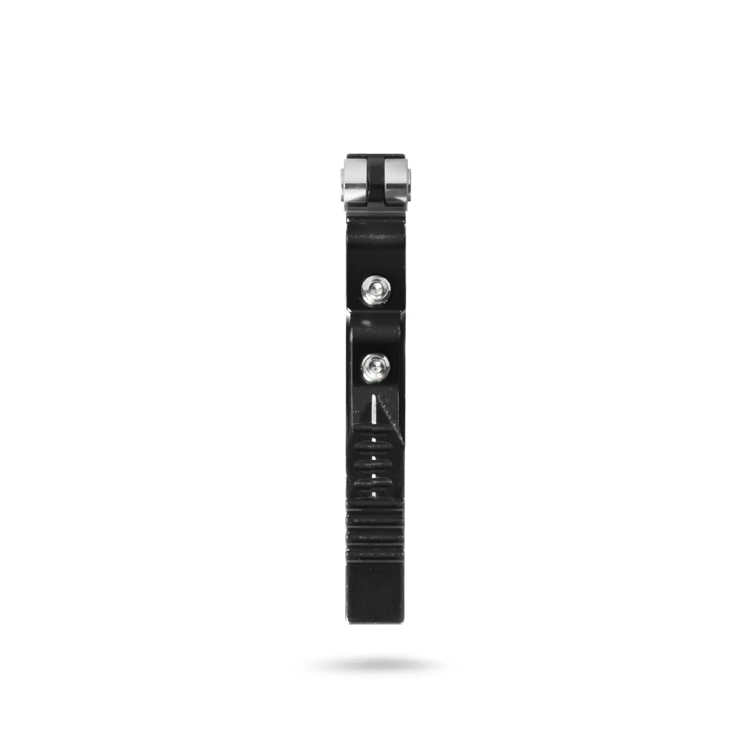 Reaper - Staggered Trigger - Black (Fits ETHA2/ETHA3)