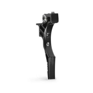 Reaper - Staggered Trigger - Black (Fits ETHA2/ETHA3)
