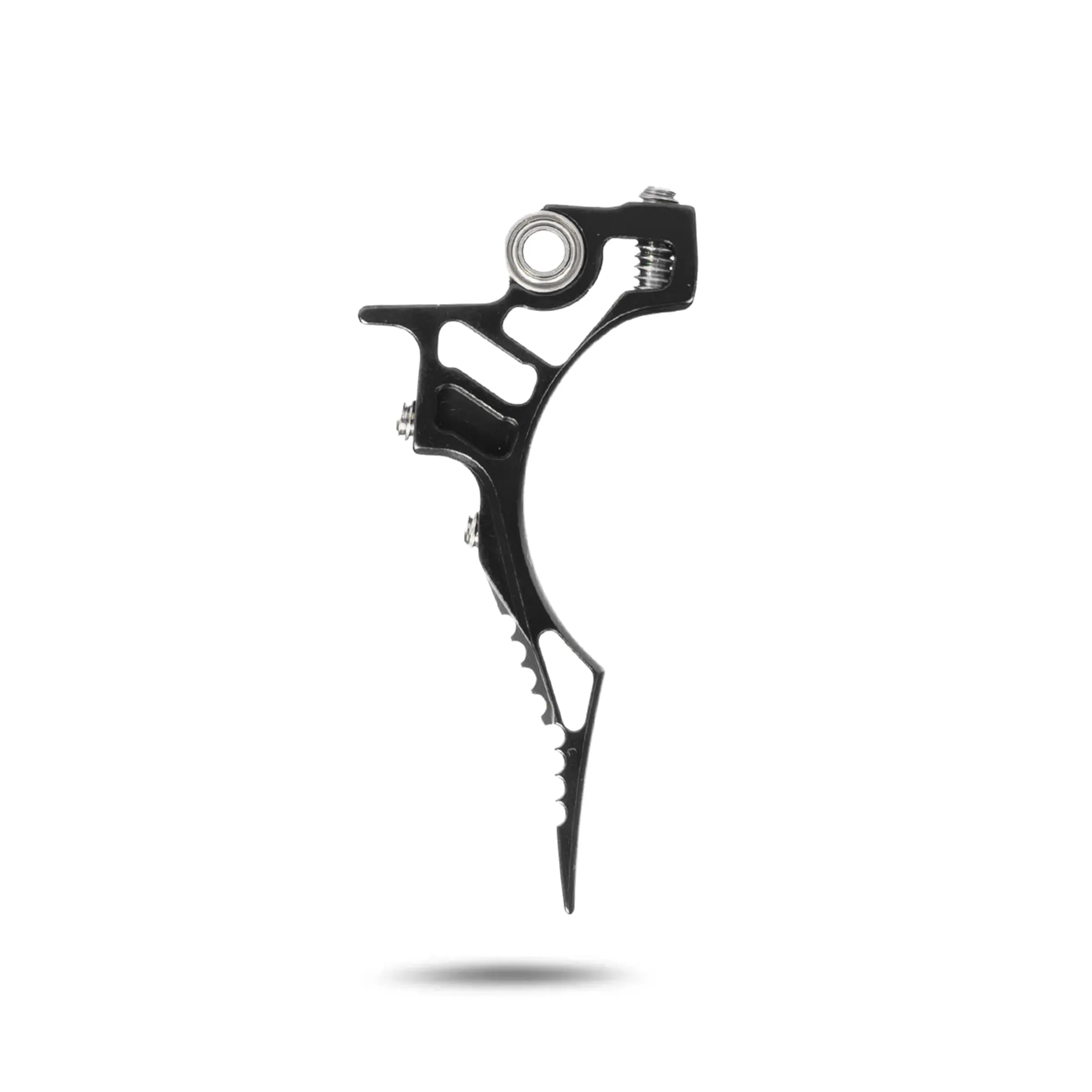Reaper - Staggered Trigger - Black (Fits ETHA2/ETHA3)