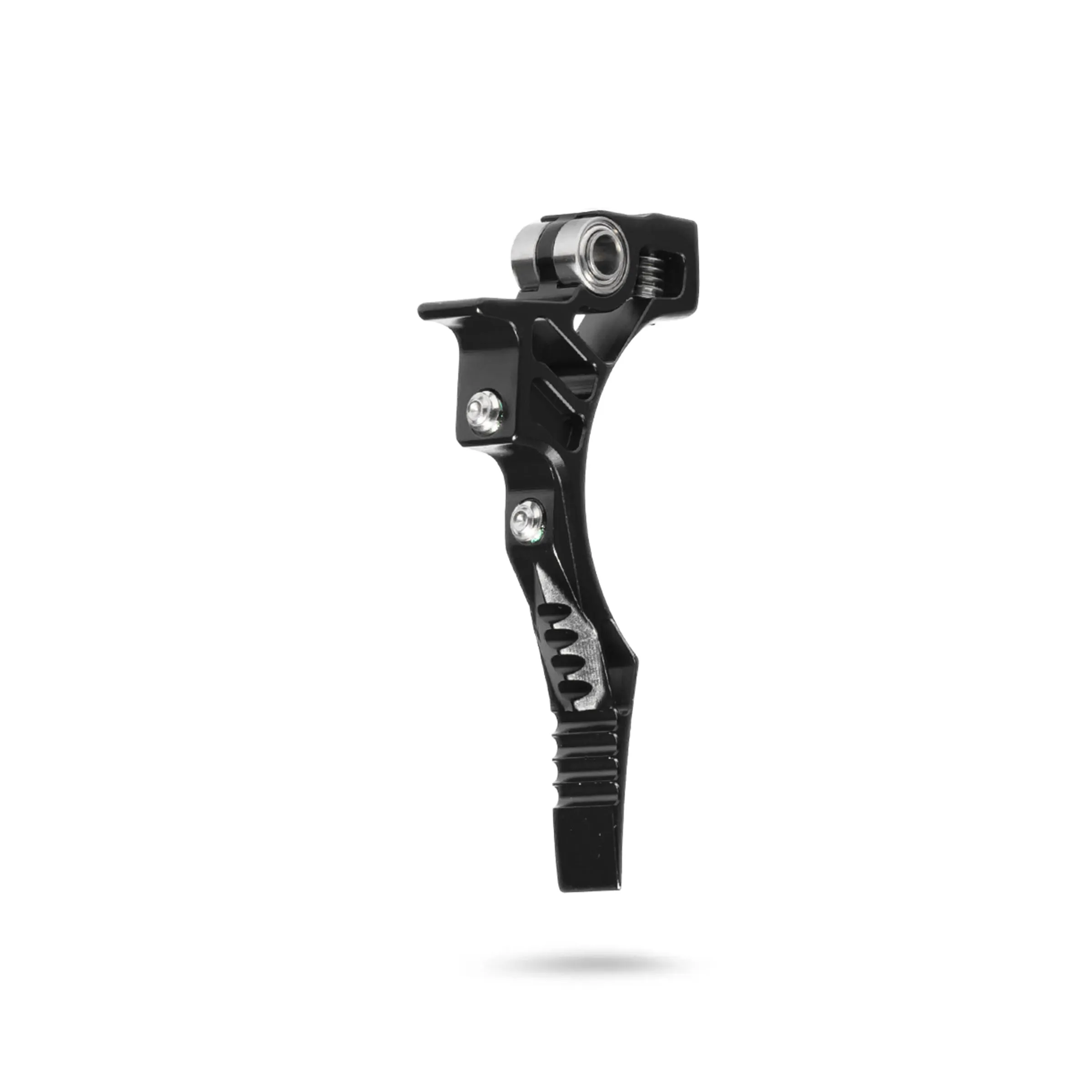 Reaper - Staggered Trigger - Black (Fits ETHA2/ETHA3)