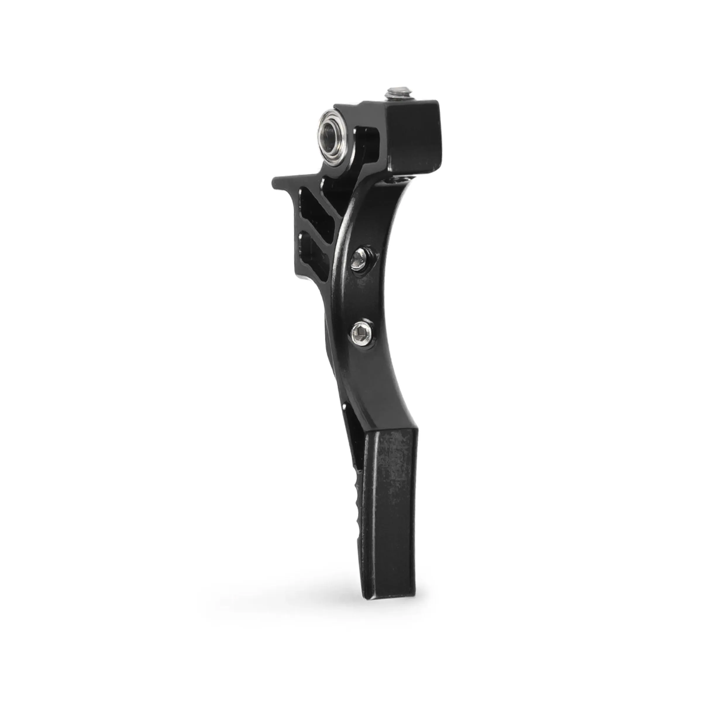 Reaper - Staggered Trigger - Black (Fits ETHA2/ETHA3)