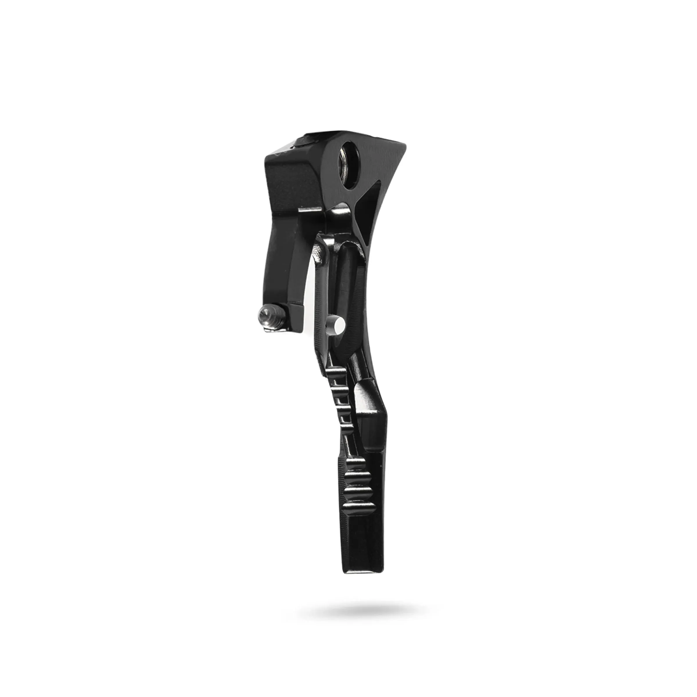 Reaper - Staggered Trigger - Black (Fits Luxe Idol)