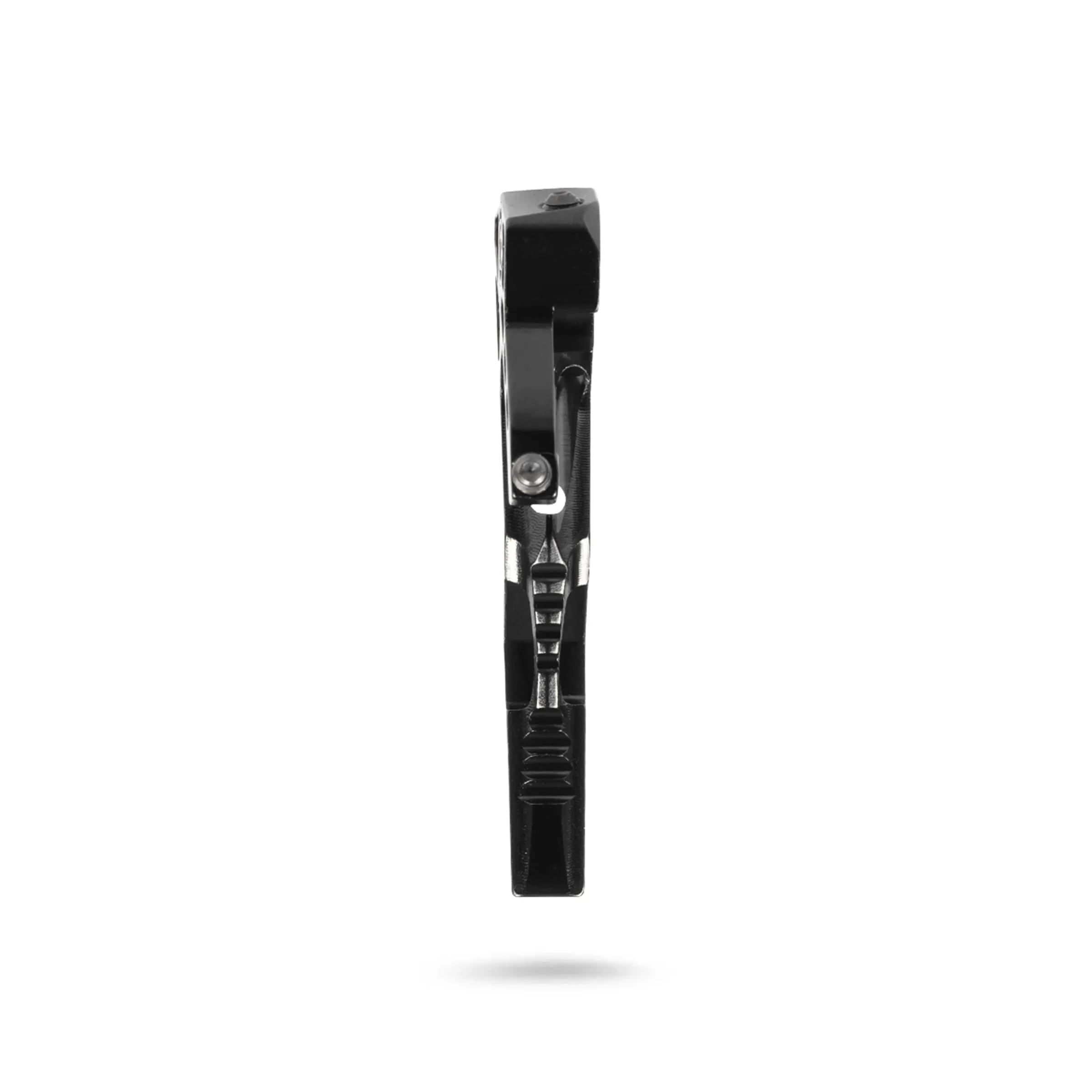 Reaper - Staggered Trigger - Black (Fits Luxe Idol)