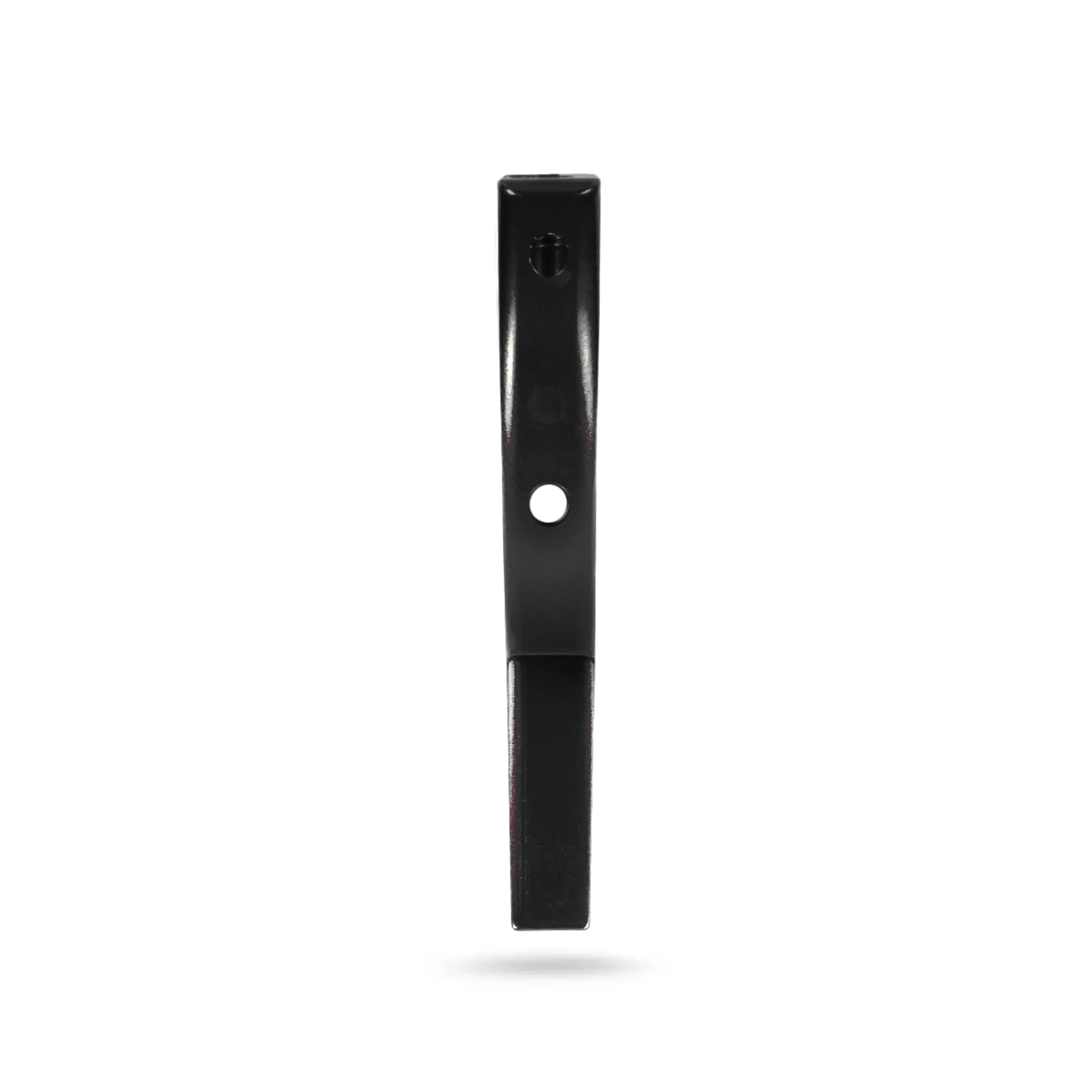 Reaper - Staggered Trigger - Black (Fits Luxe Idol)