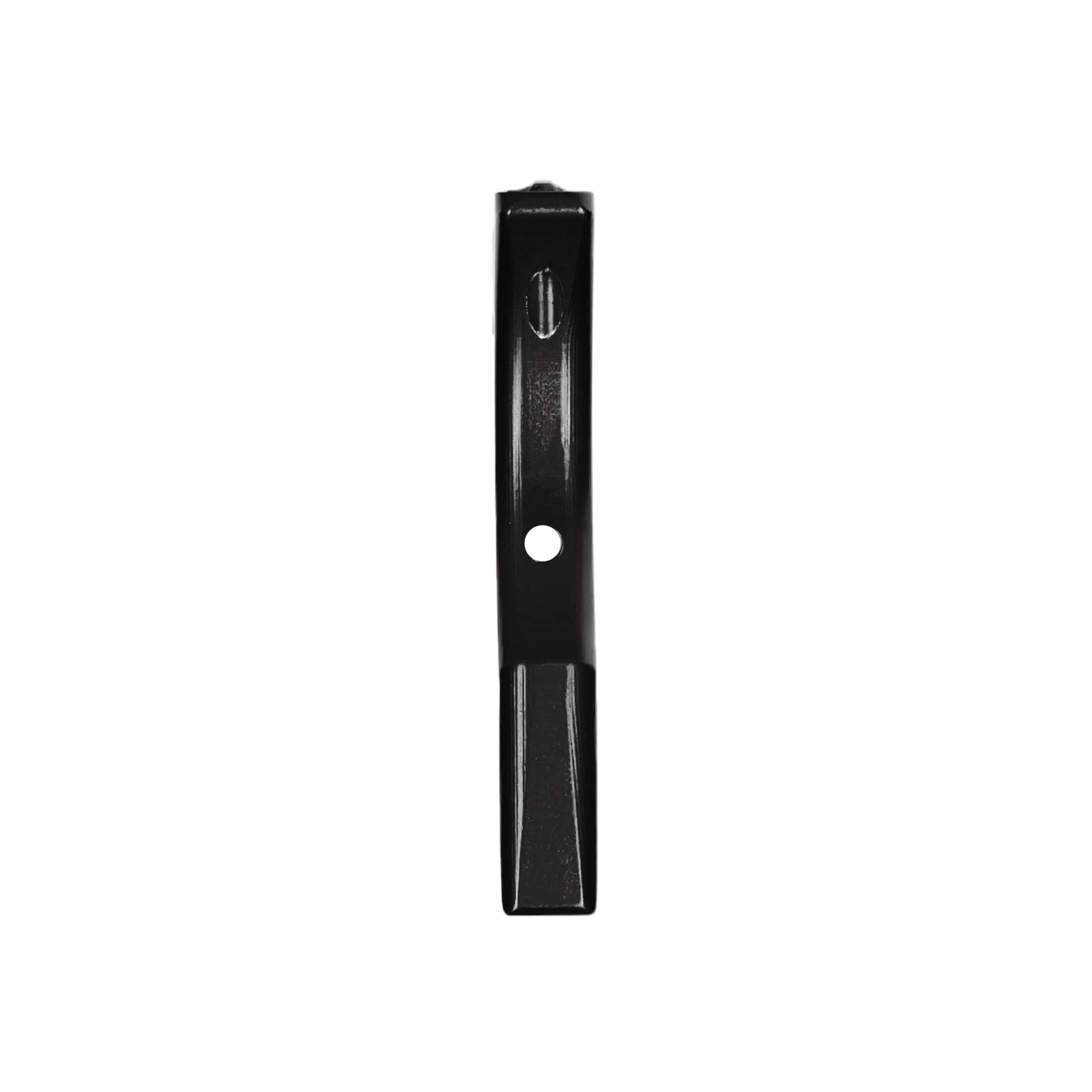 Reaper - Staggered Trigger - Black (Fits Luxe TM40)