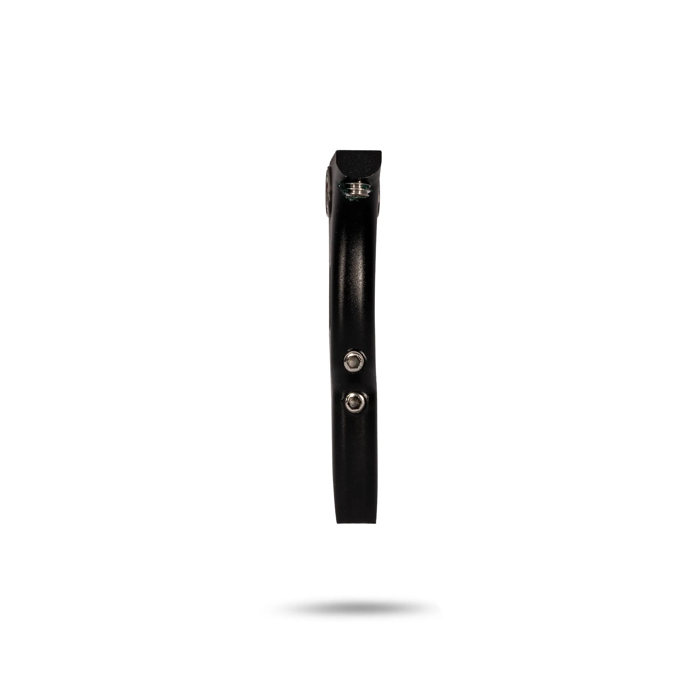 Reaper - Staggered Trigger - Black (Fits Mini GS. Axe 2.0)