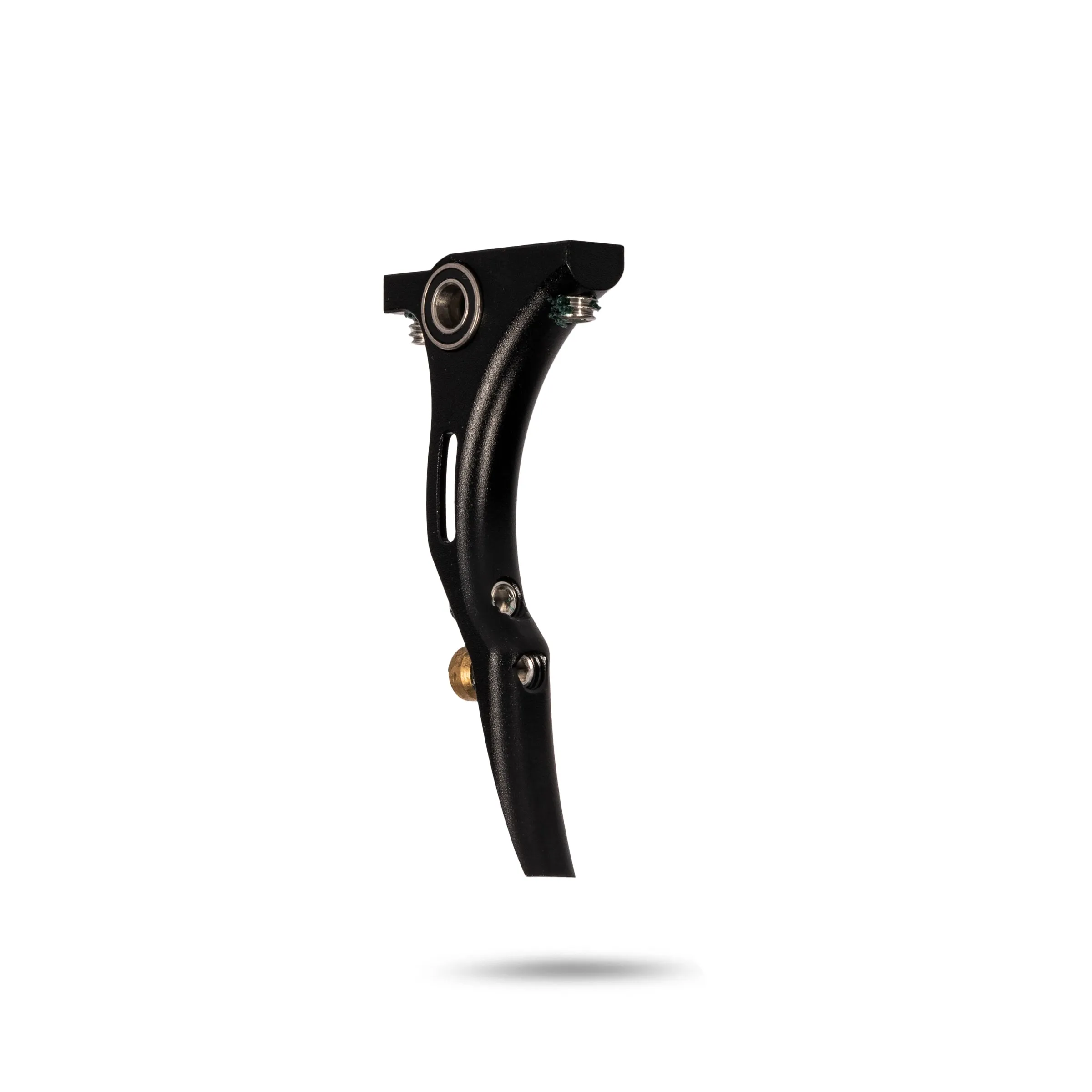 Reaper - Staggered Trigger - Black (Fits Mini GS. Axe 2.0)