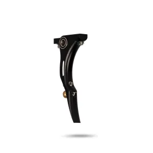 Reaper - Staggered Trigger - Black (Fits Mini GS. Axe 2.0)