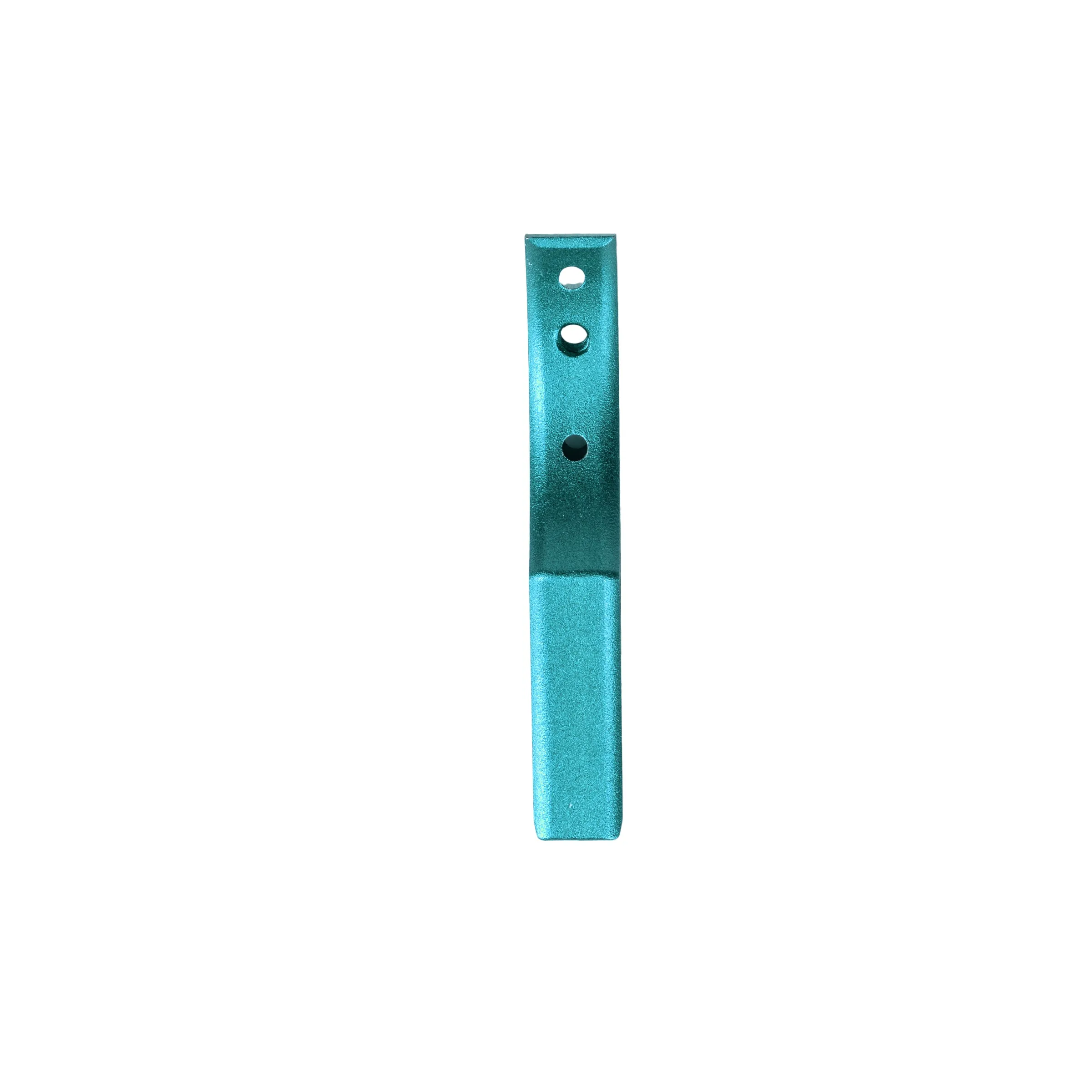 Reaper - Staggered Trigger - Blue (Fits 180R. LV2. Geo 4. 170R. 160R. CS1. CS1.5. CSR. CSPro)