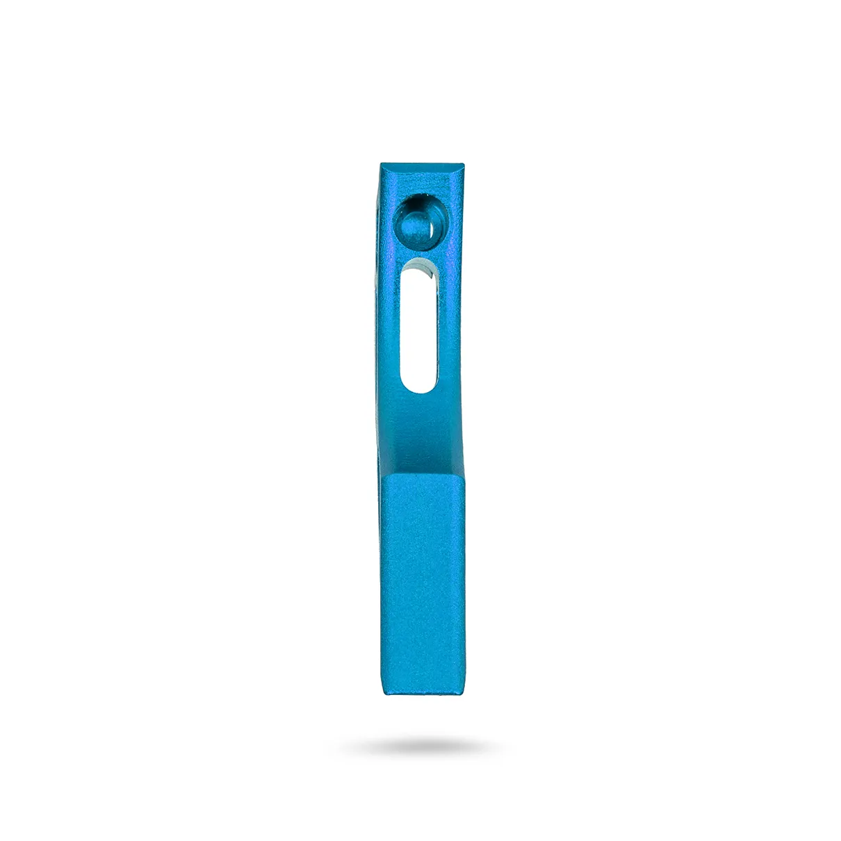 Reaper - Staggered Trigger - Blue (Fits CS3. GEO R5. CS2)