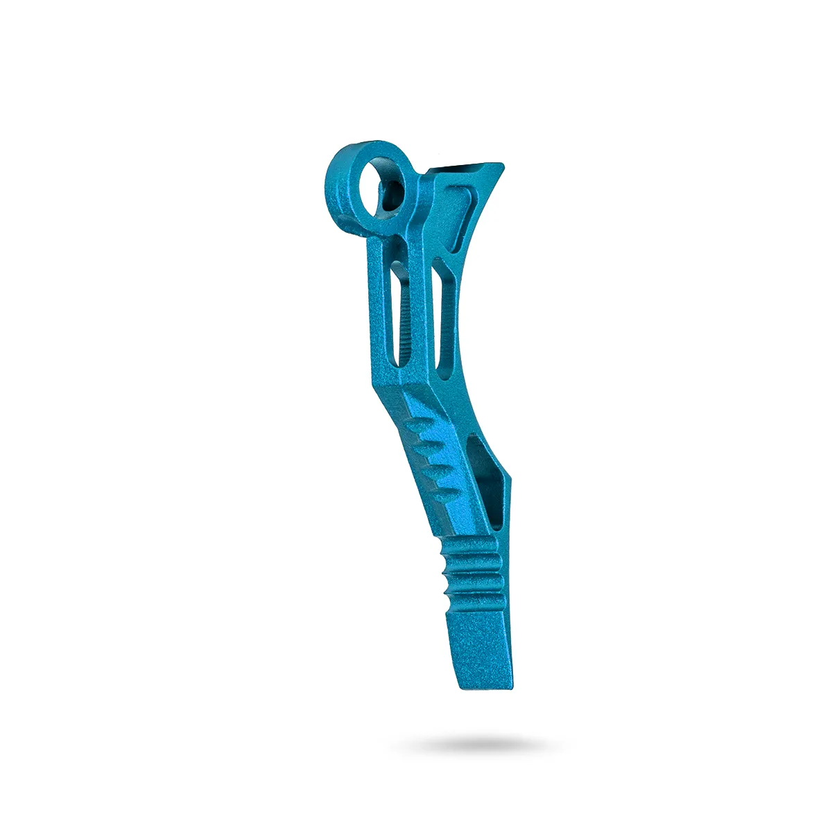 Reaper - Staggered Trigger - Blue (Fits CS3. GEO R5. CS2)