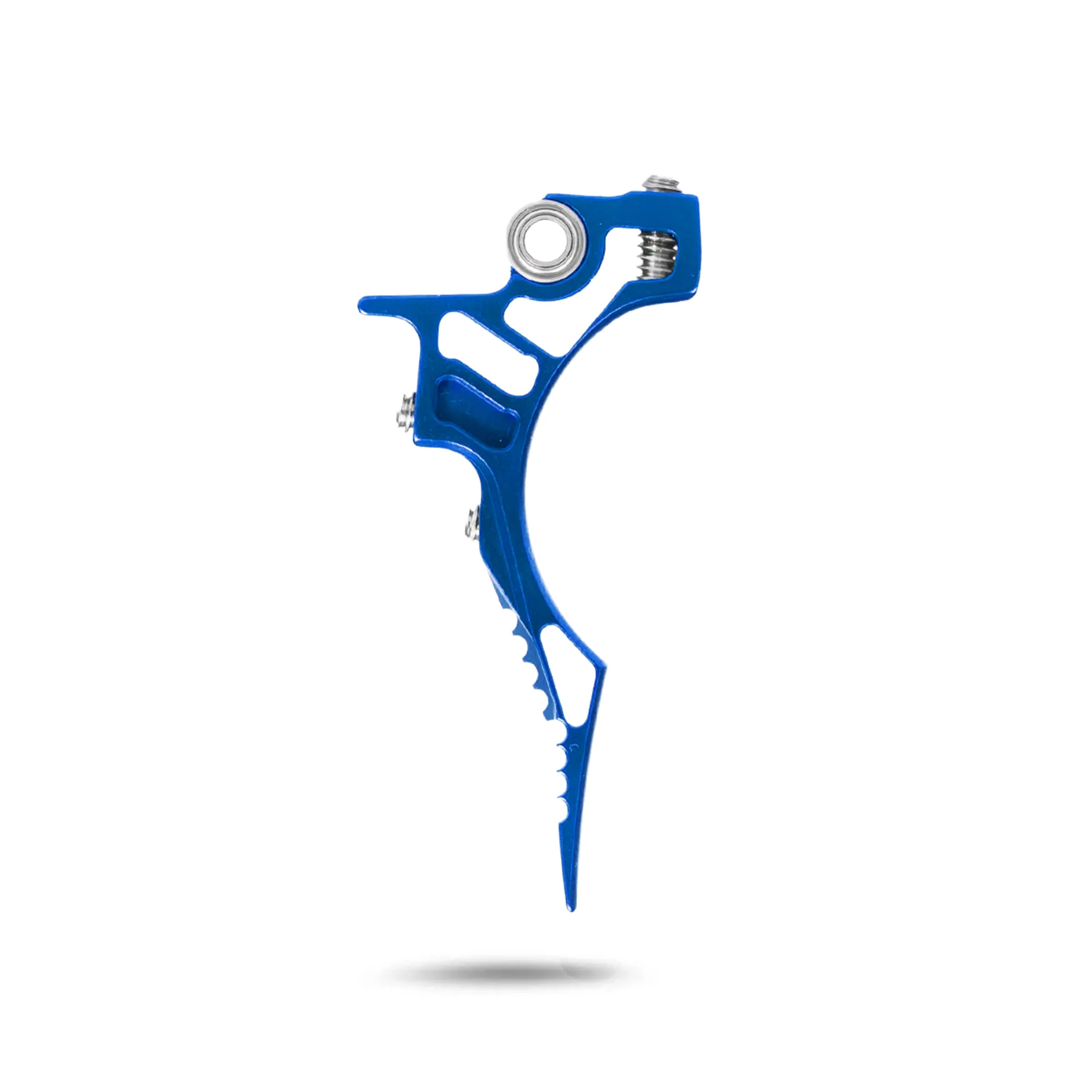 Reaper - Staggered Trigger - Blue (Fits ETHA2/ETHA3)
