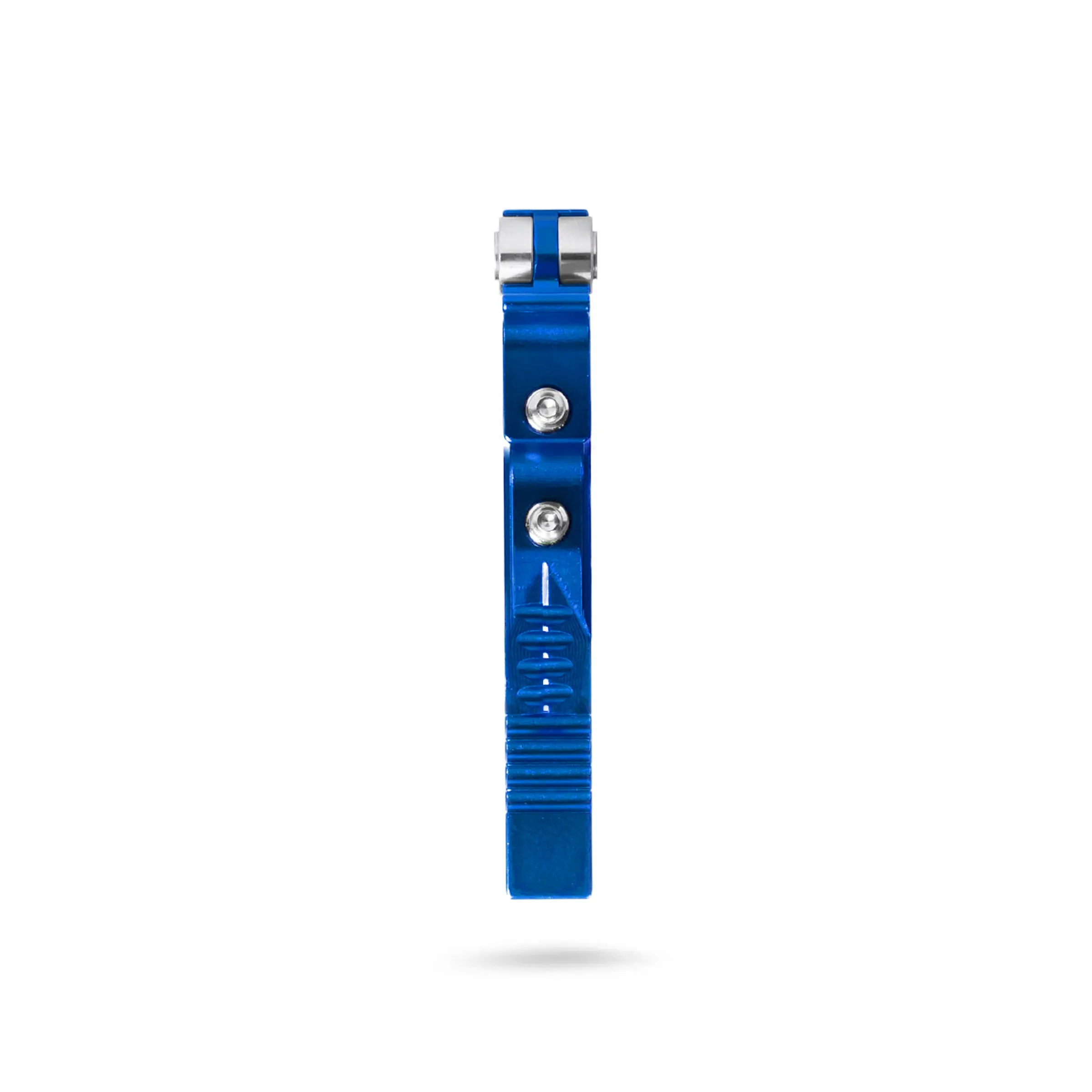 Reaper - Staggered Trigger - Blue (Fits ETHA2/ETHA3)