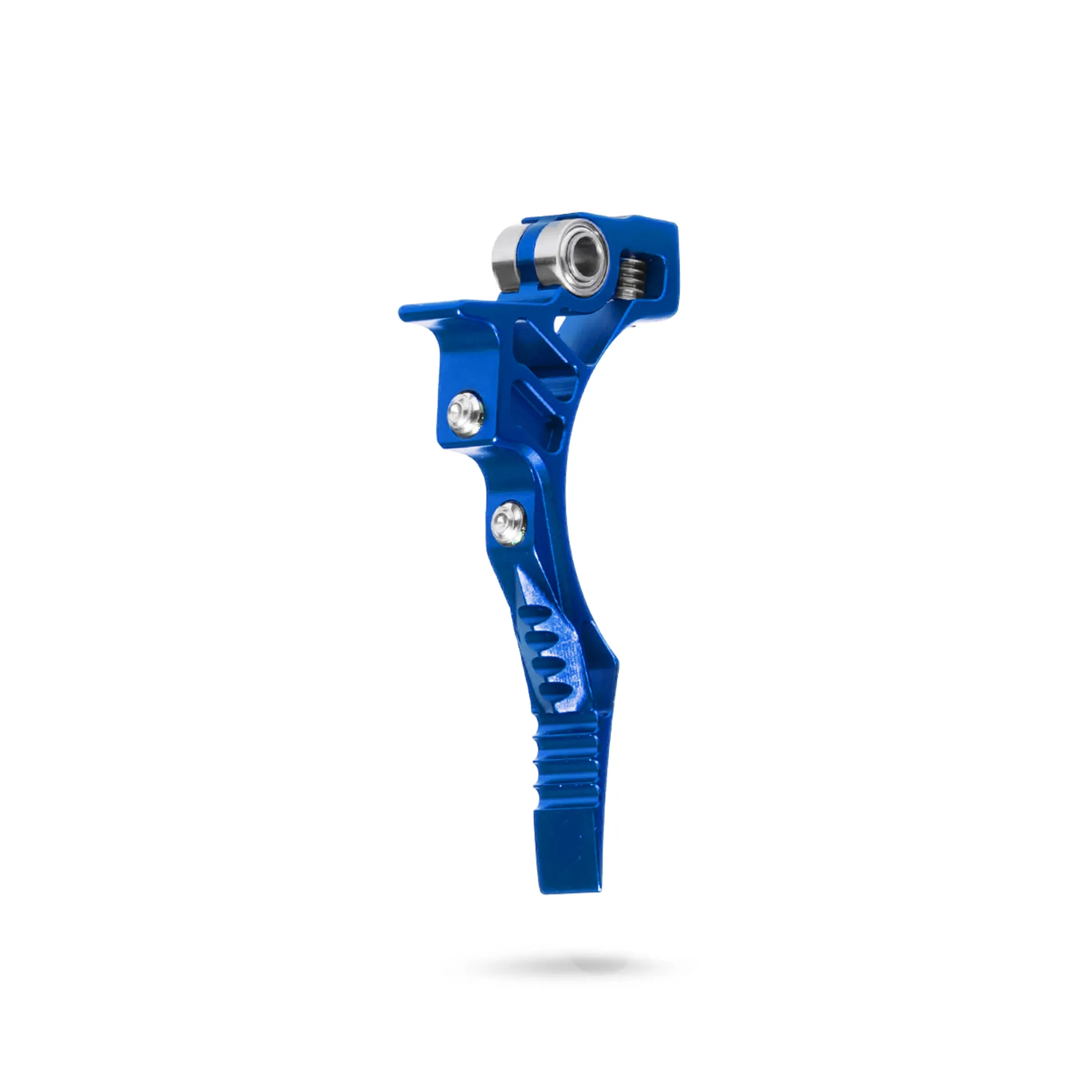 Reaper - Staggered Trigger - Blue (Fits ETHA2/ETHA3)
