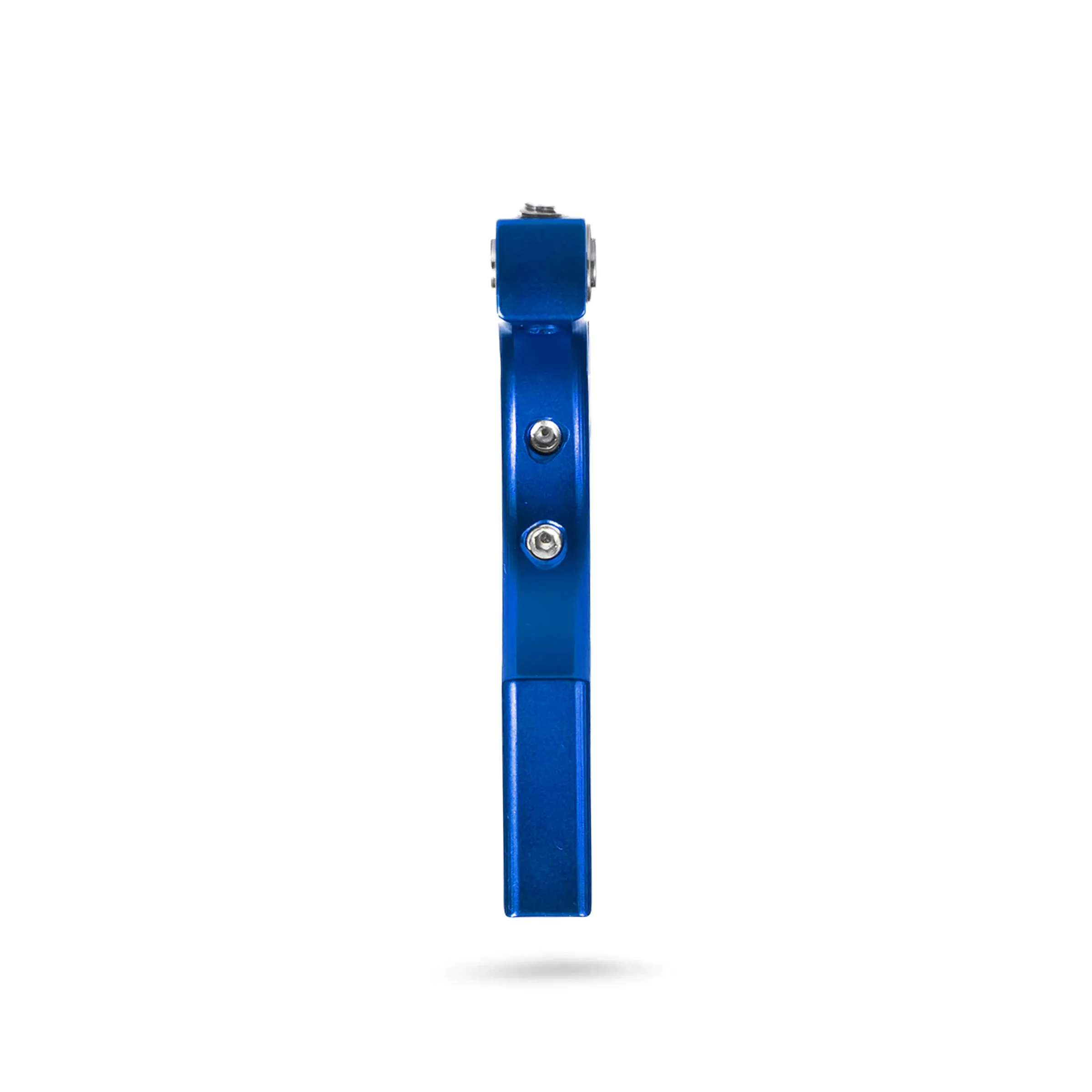 Reaper - Staggered Trigger - Blue (Fits ETHA2/ETHA3)