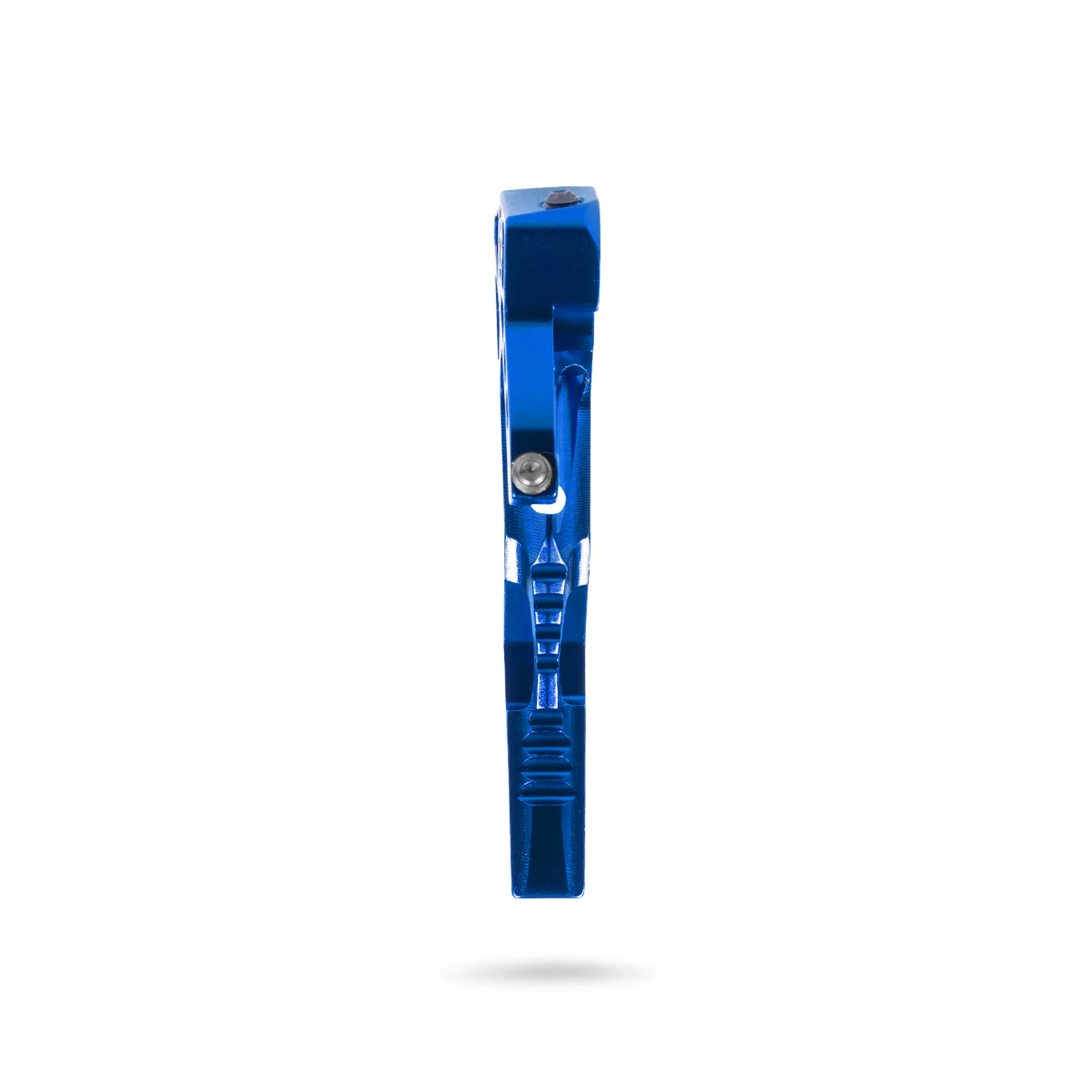 Reaper - Staggered Trigger - Blue (Fits Luxe Idol)