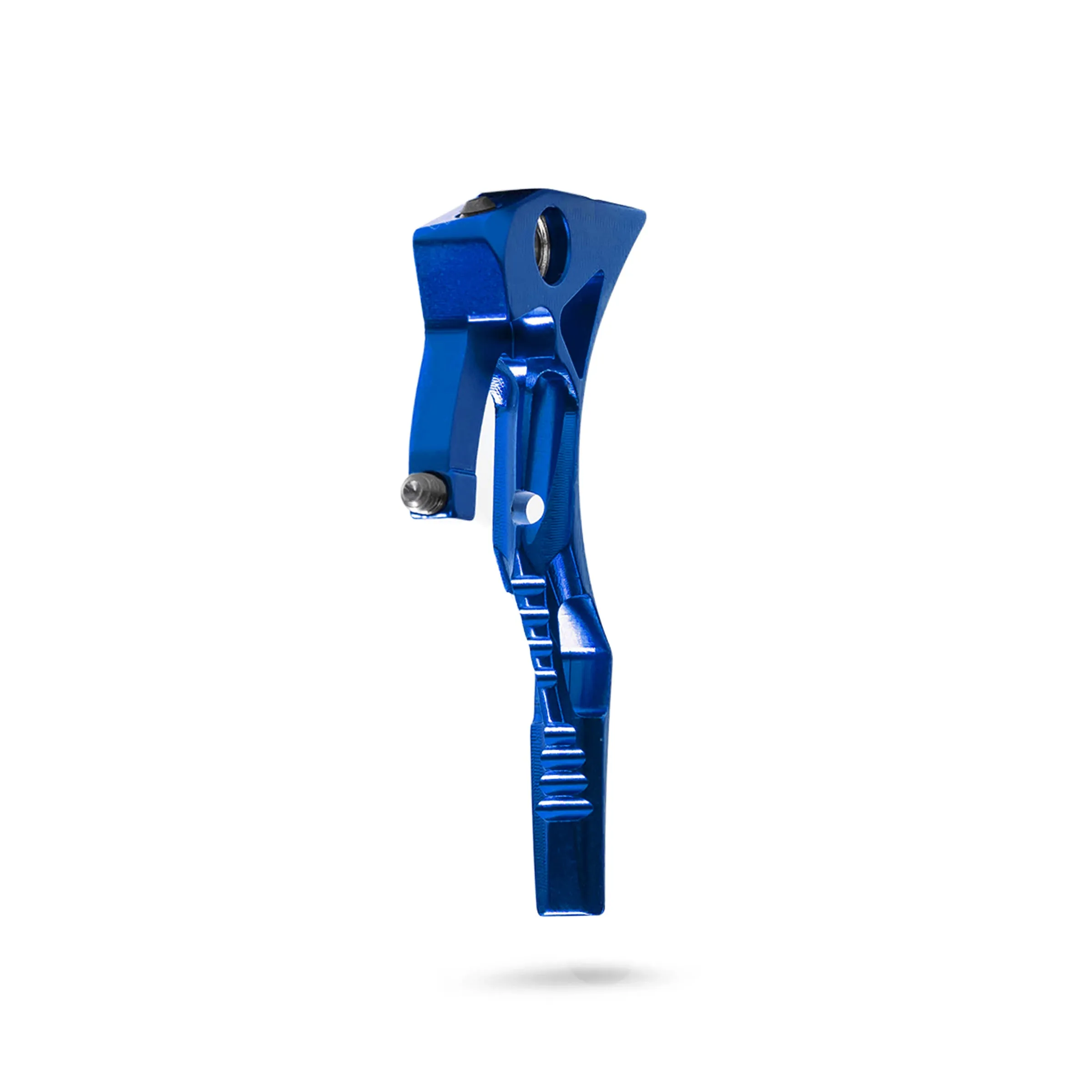 Reaper - Staggered Trigger - Blue (Fits Luxe Idol)