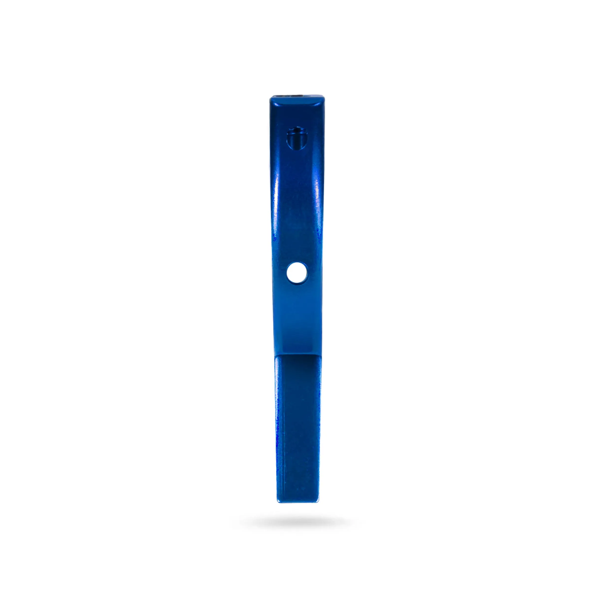 Reaper - Staggered Trigger - Blue (Fits Luxe Idol)
