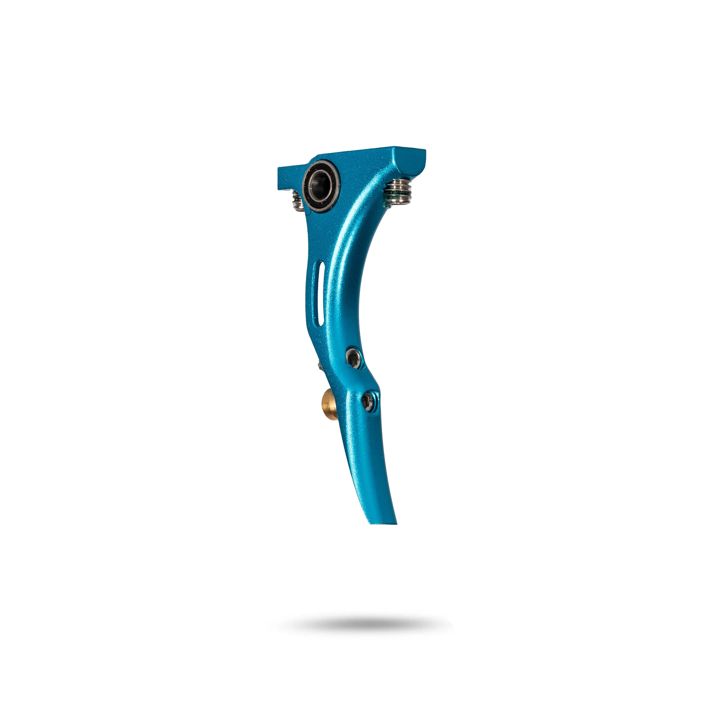 Reaper - Staggered Trigger - Blue (Fits Mini GS. Axe 2.0)