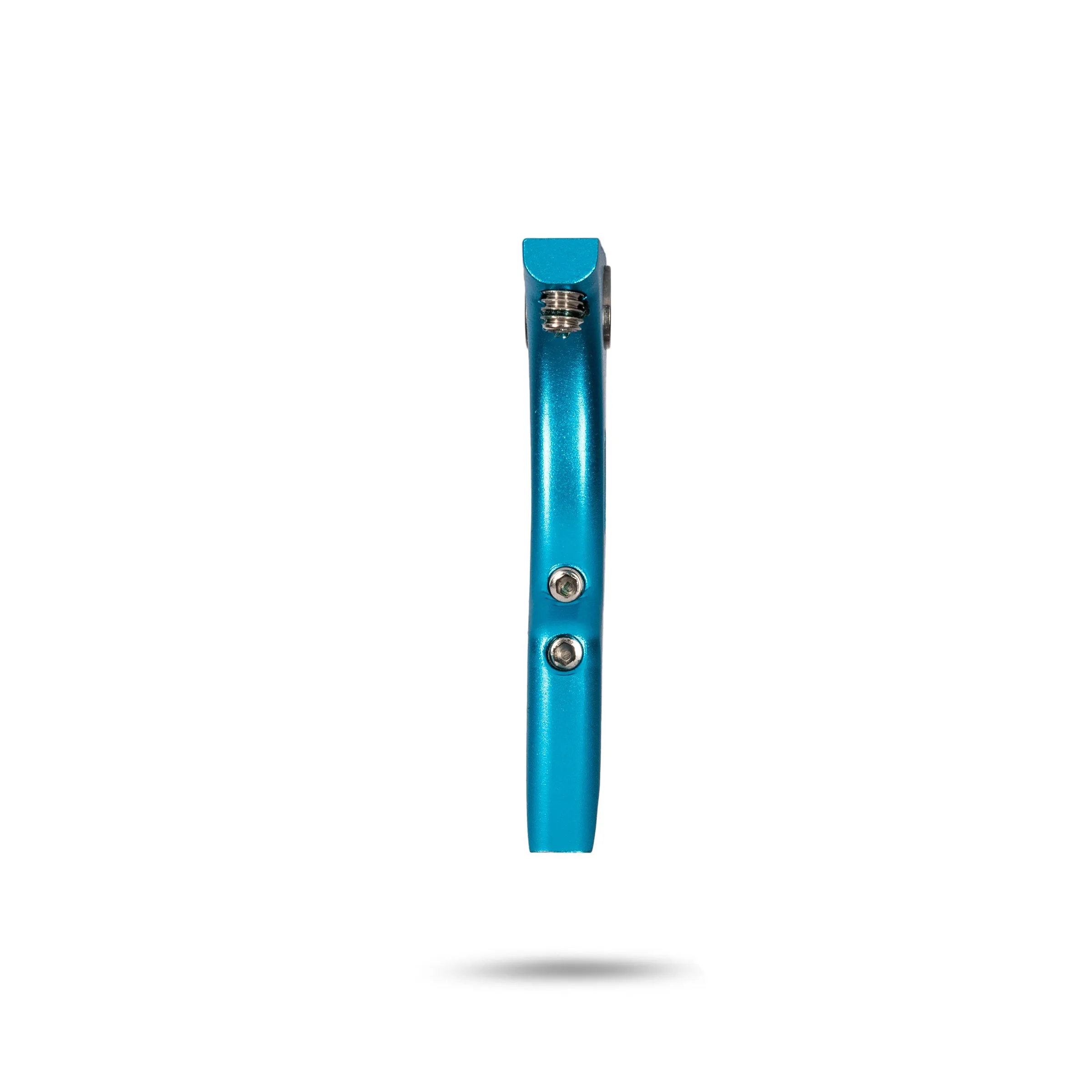 Reaper - Staggered Trigger - Blue (Fits Mini GS. Axe 2.0)