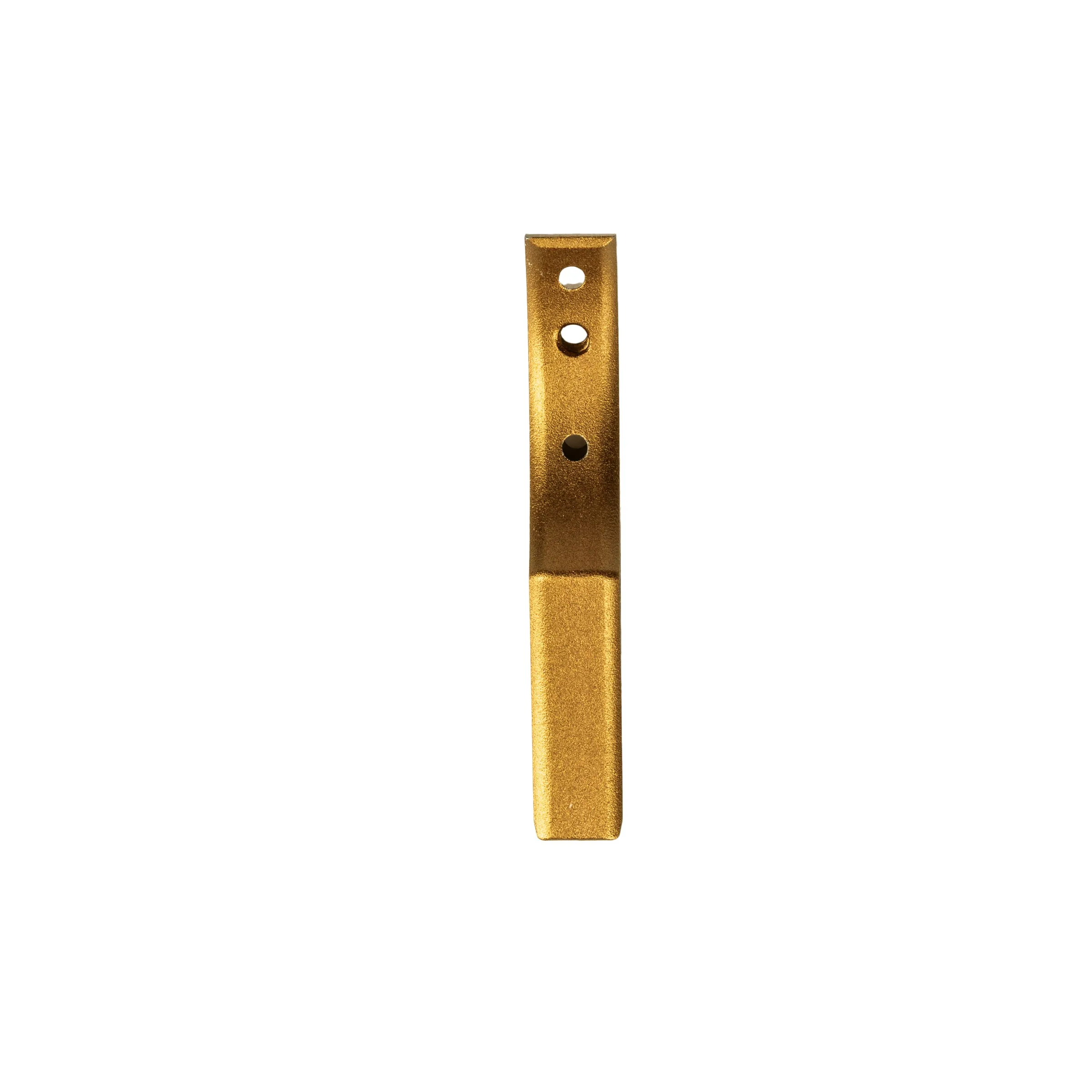Reaper - Staggered Trigger - Gold (Fits 180R. LV2. Geo 4. 170R. 160R. CS1. CS1.5. CSR. CSPro)