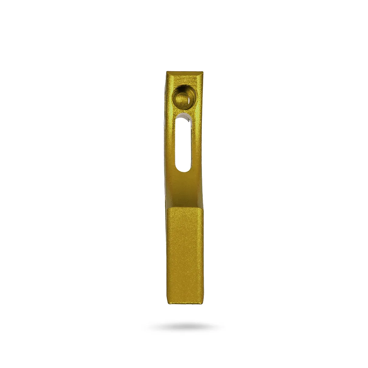 Reaper - Staggered Trigger - Gold (Fits CS3. GEO R5. CS2)