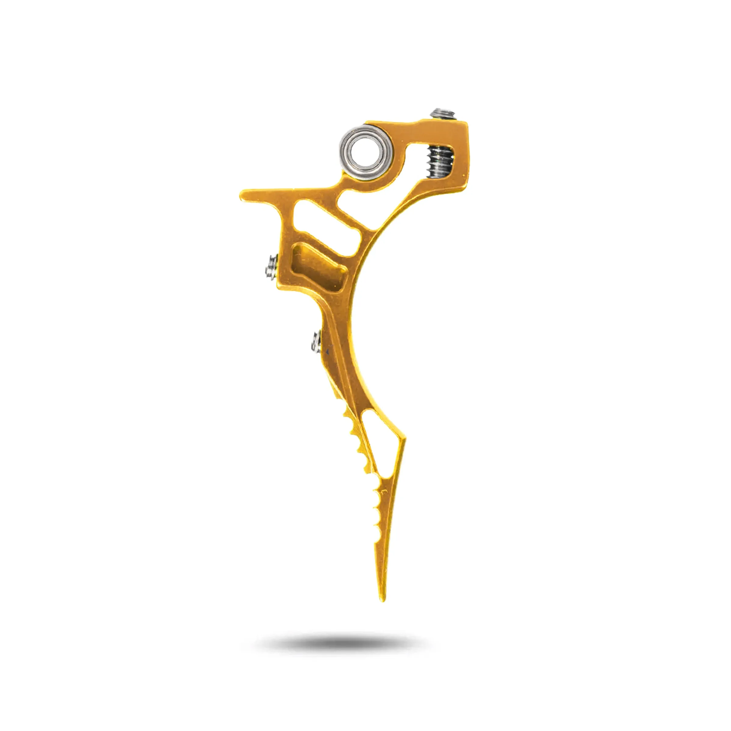 Reaper - Staggered Trigger - Gold (Fits ETHA2/ETHA3)