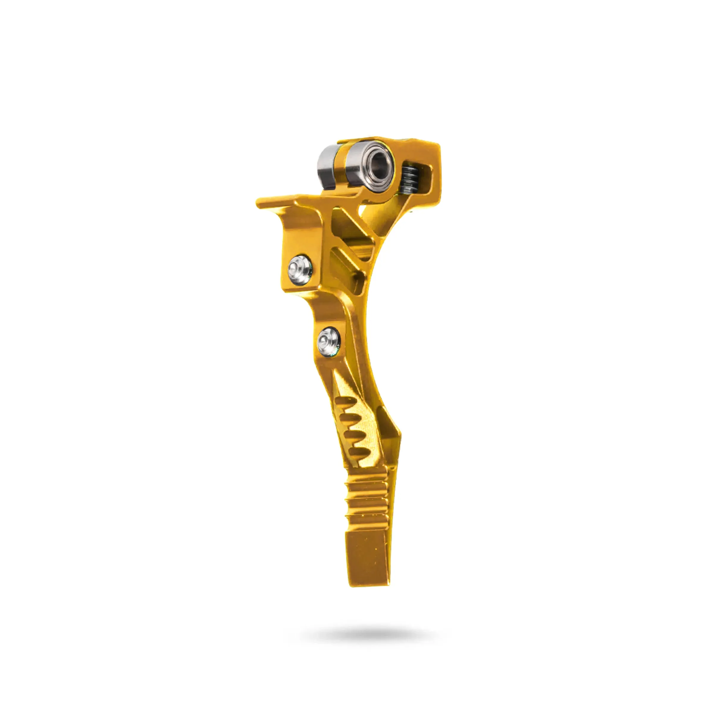 Reaper - Staggered Trigger - Gold (Fits ETHA2/ETHA3)