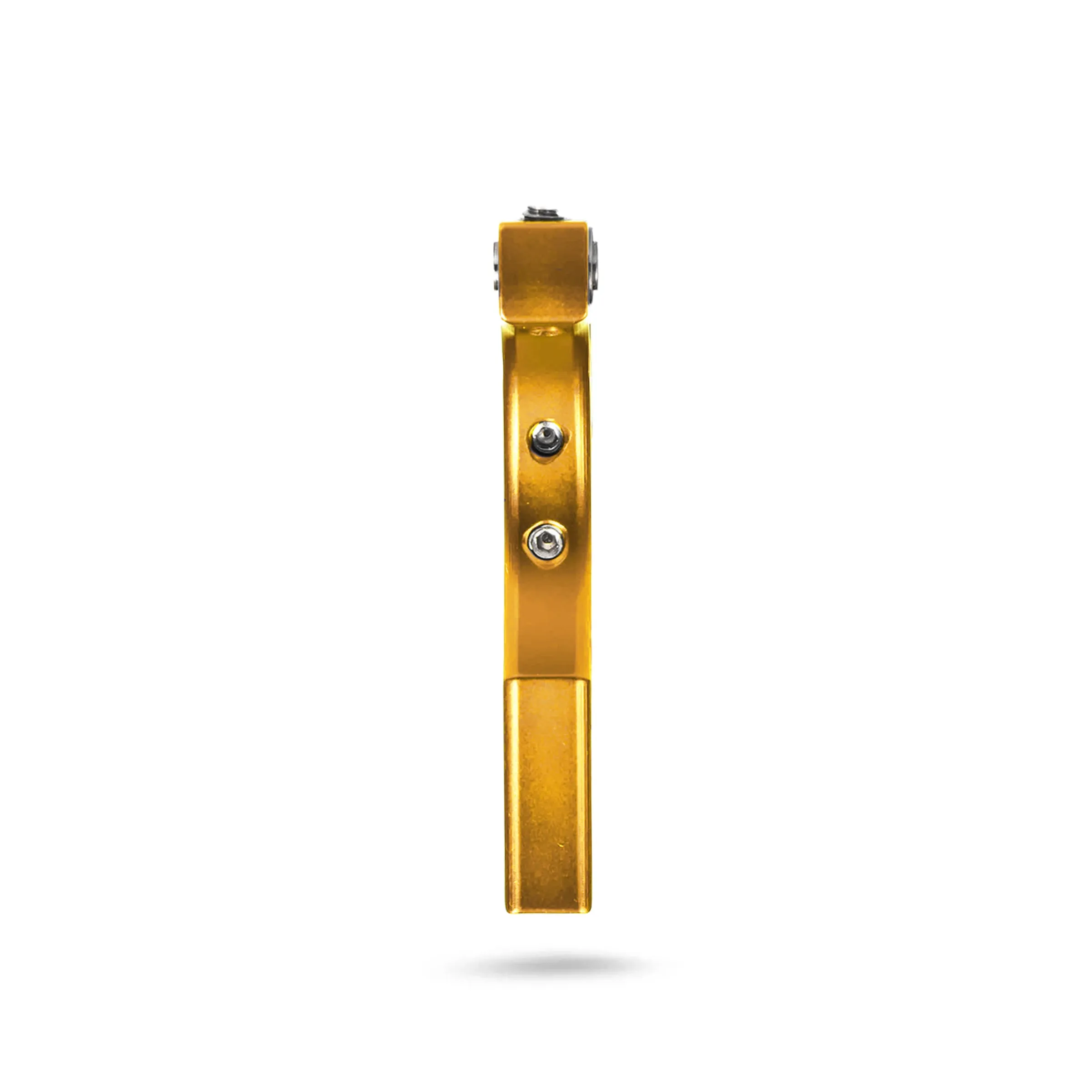 Reaper - Staggered Trigger - Gold (Fits ETHA2/ETHA3)