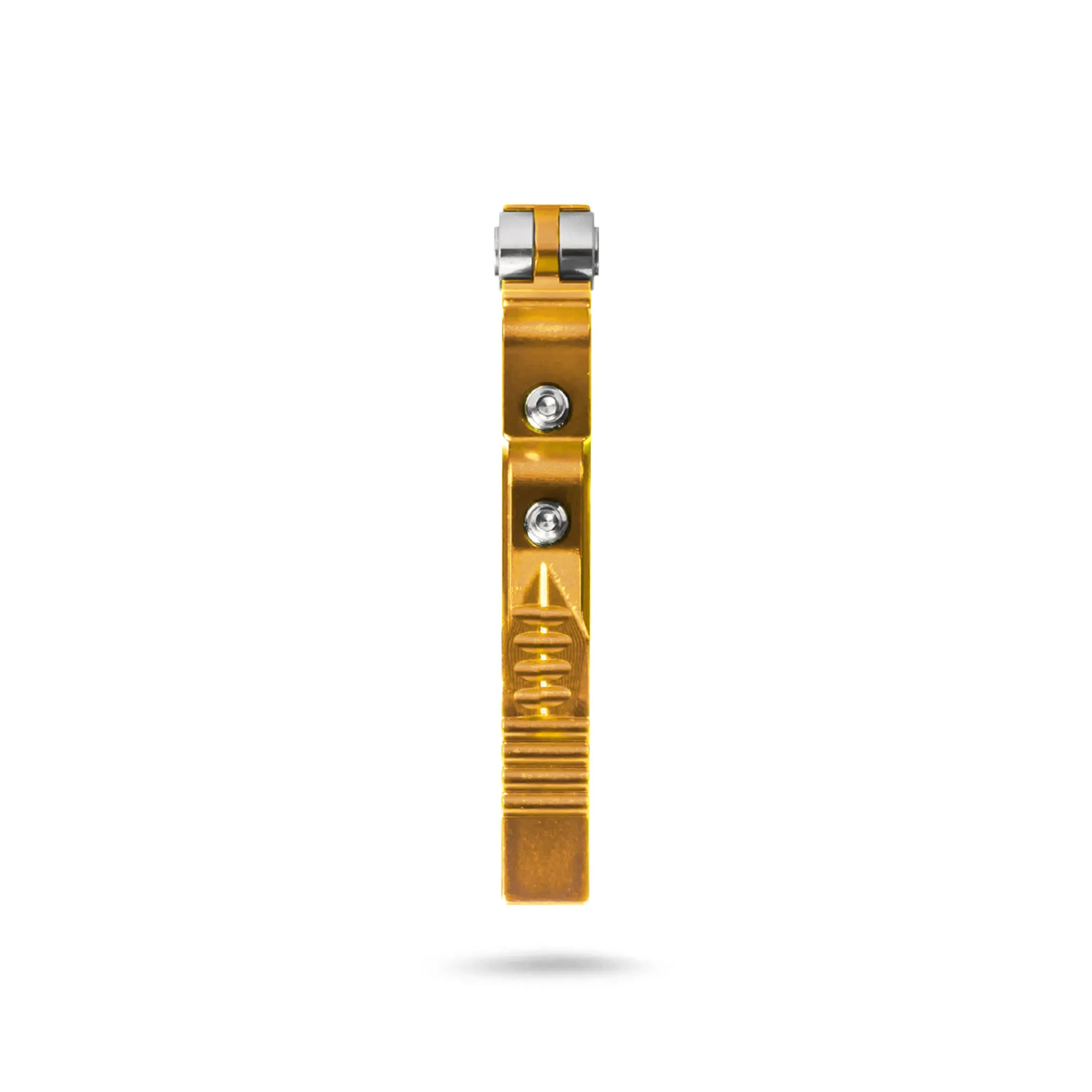 Reaper - Staggered Trigger - Gold (Fits ETHA2/ETHA3)