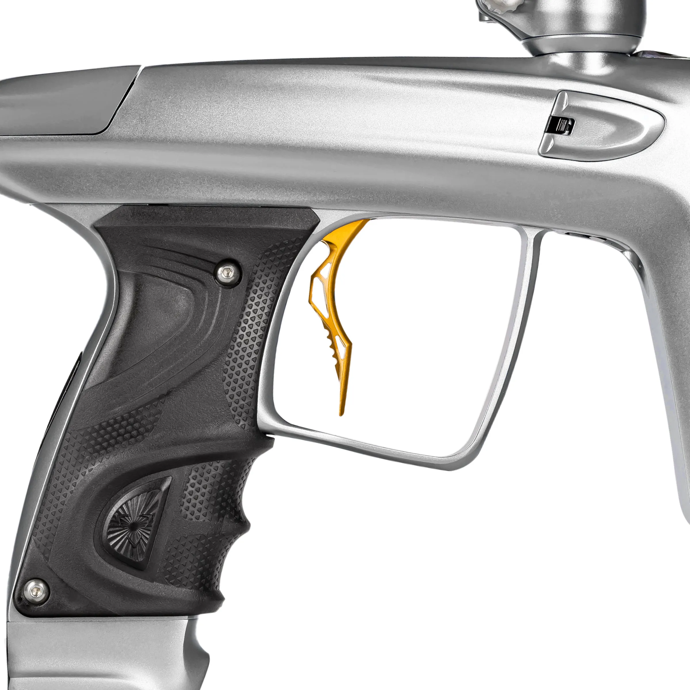 Reaper - Staggered Trigger - Gold (Fits Luxe TM40)