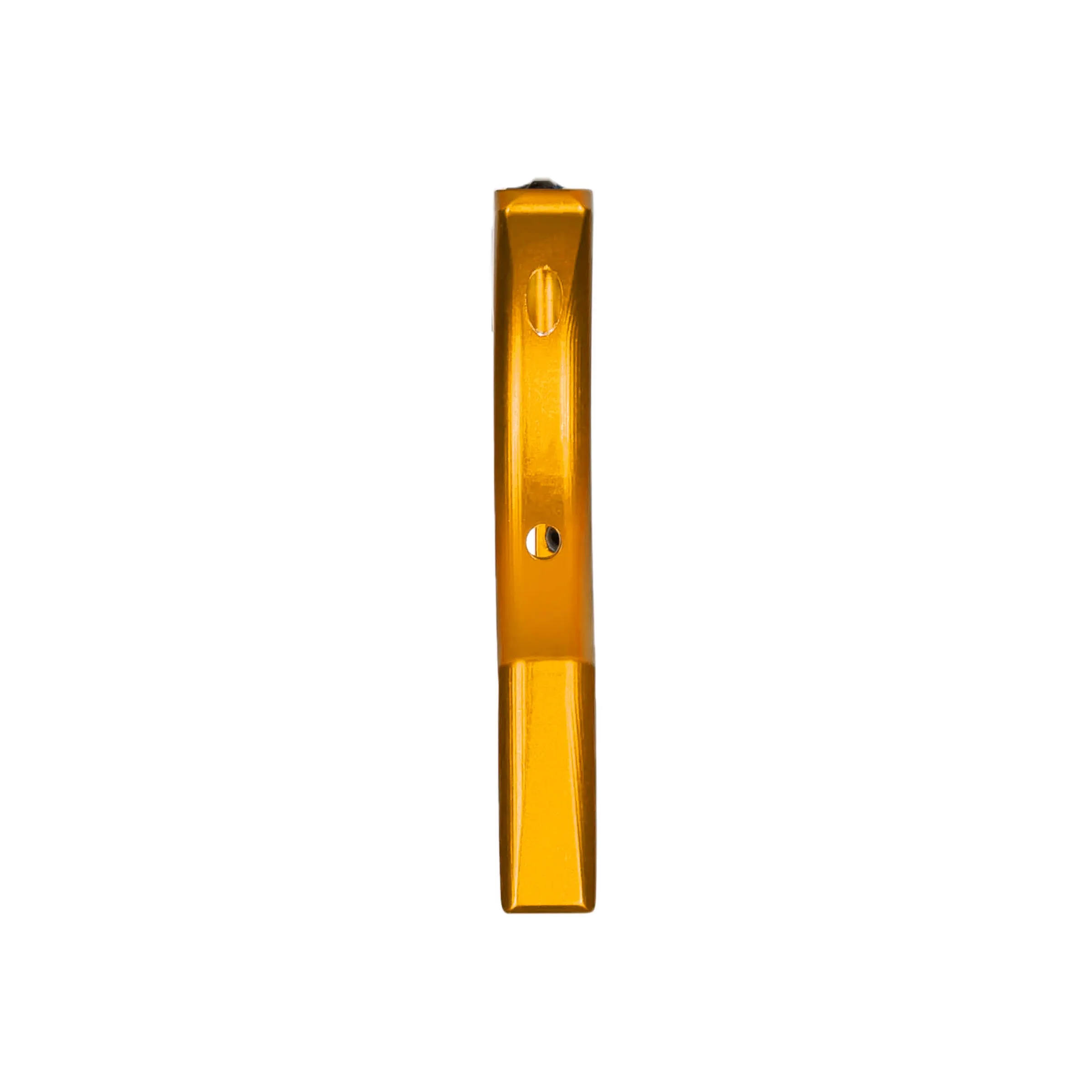 Reaper - Staggered Trigger - Gold (Fits Luxe TM40)