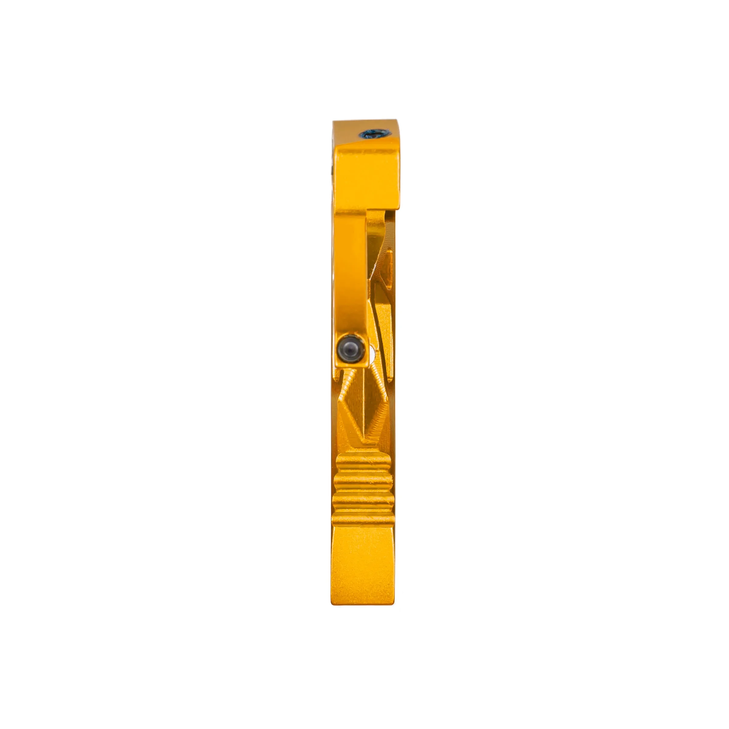 Reaper - Staggered Trigger - Gold (Fits Luxe TM40)