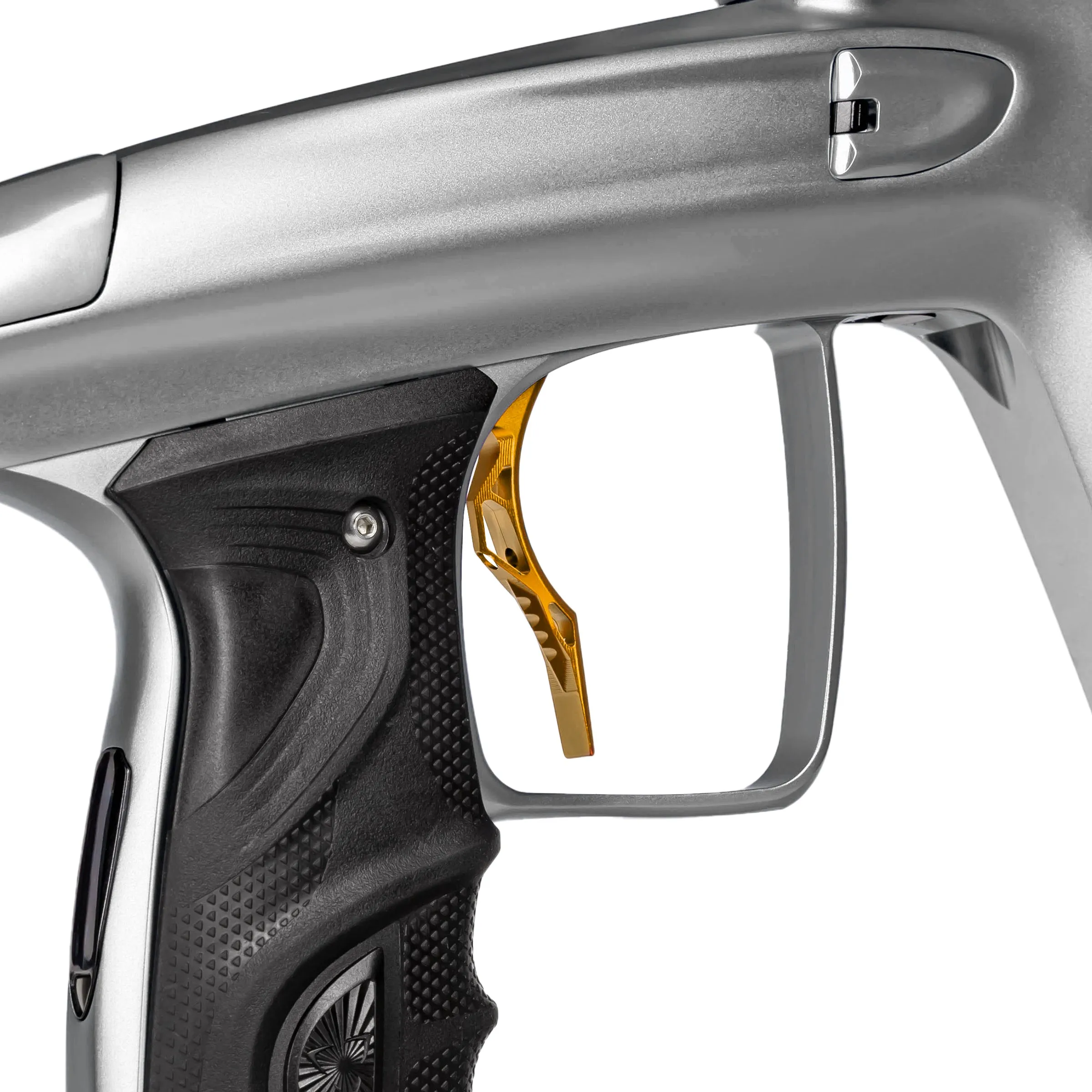 Reaper - Staggered Trigger - Gold (Fits Luxe TM40)