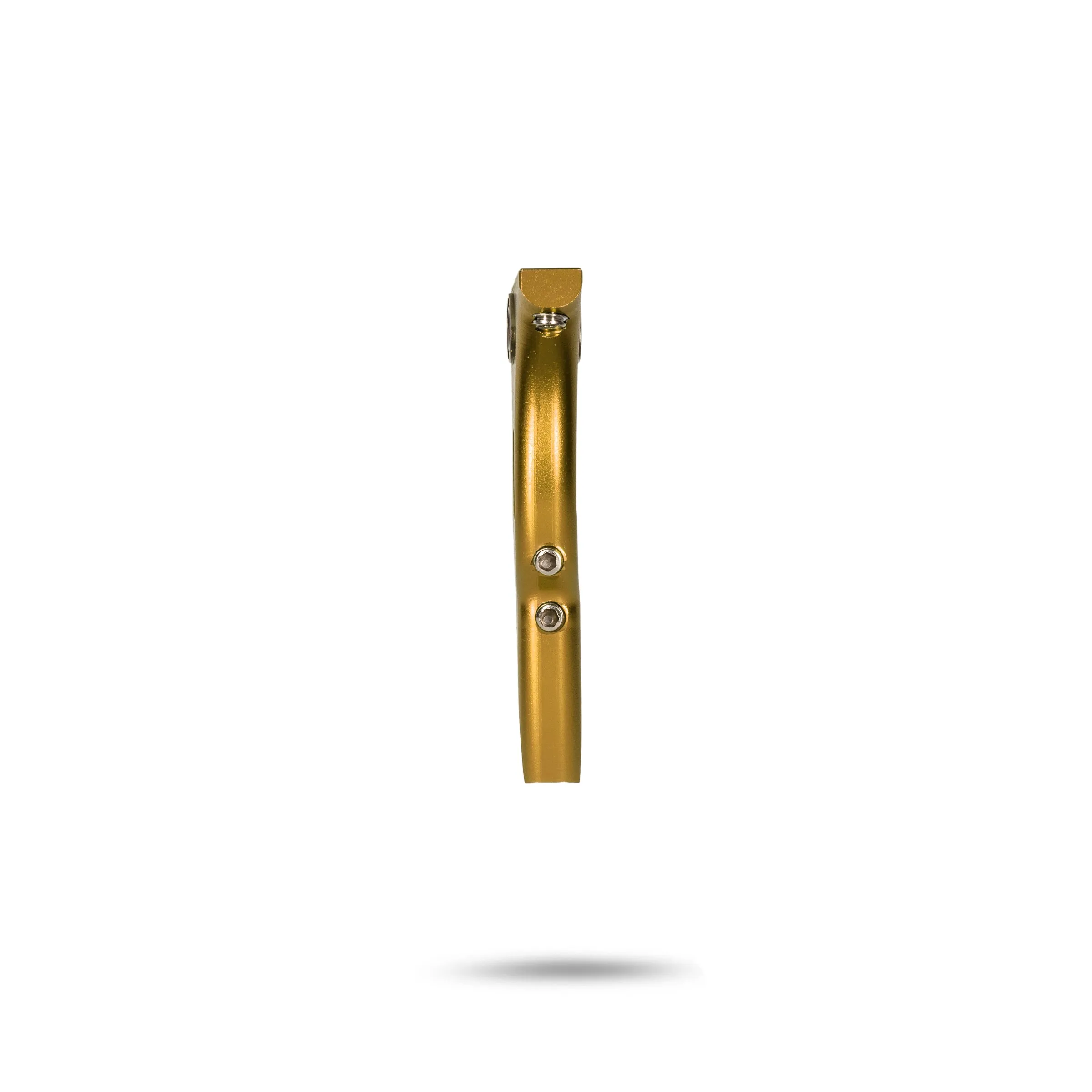 Reaper - Staggered Trigger - Gold (Fits Mini GS. Axe 2.0)