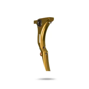 Reaper - Staggered Trigger - Gold (Fits Mini GS. Axe 2.0)