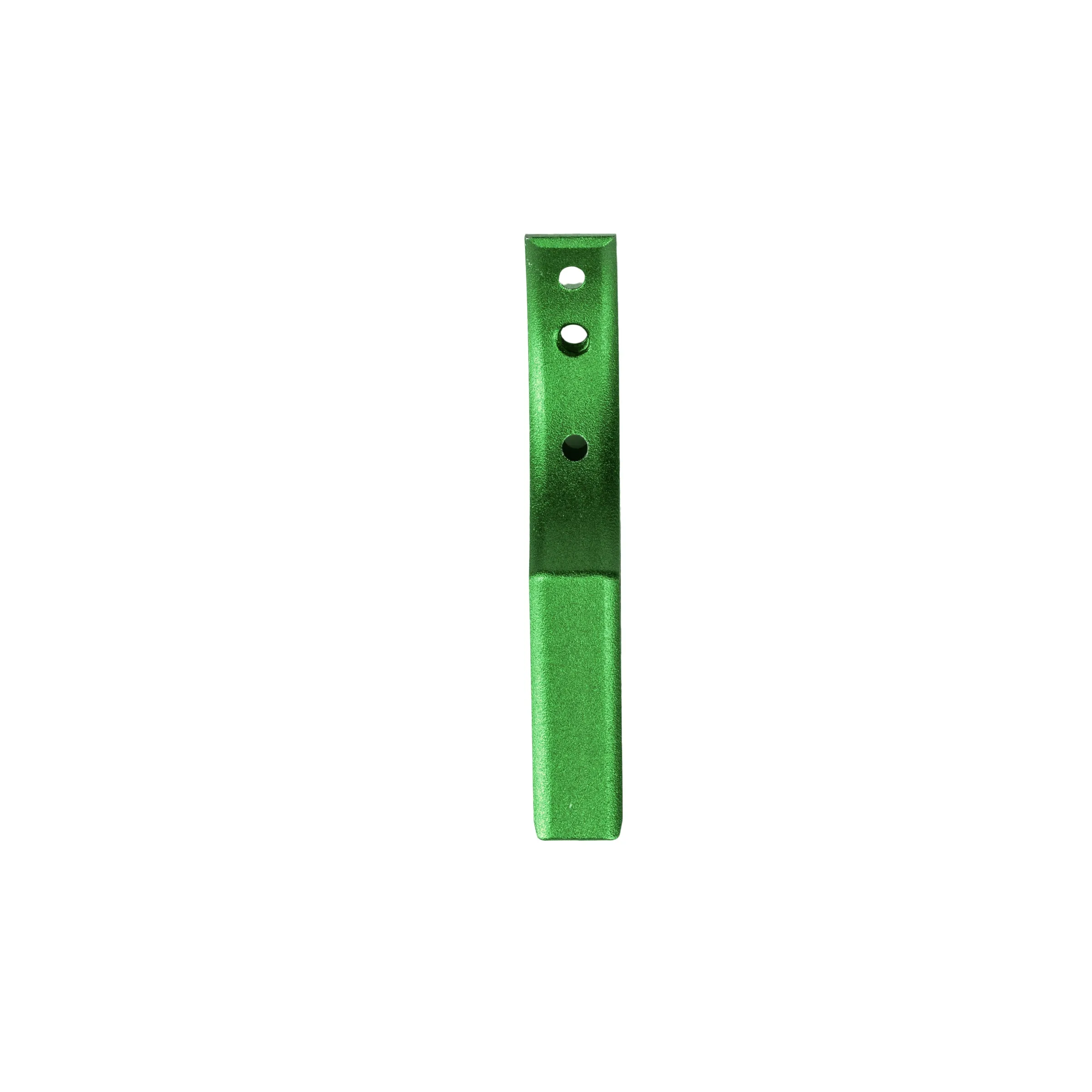 Reaper - Staggered Trigger - Green (Fits 180R. LV2. Geo 4. 170R. 160R. CS1. CS1.5. CSR. CSPro)