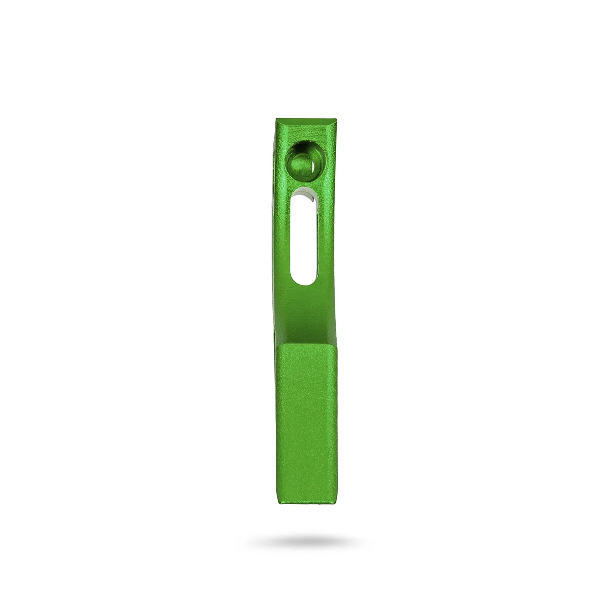 Reaper - Staggered Trigger - Green (Fits CS3. GEO R5. CS2)