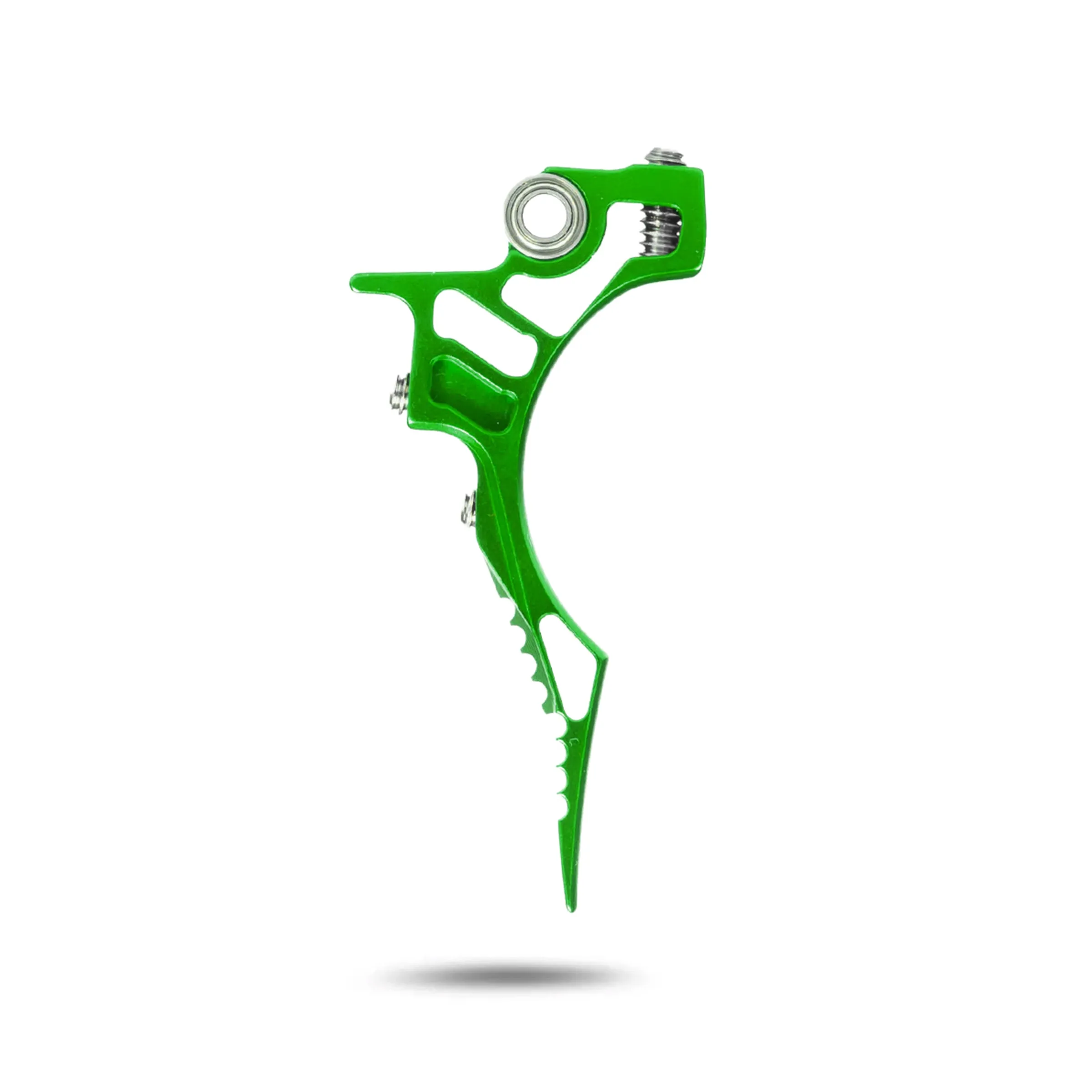 Reaper - Staggered Trigger - Green (Fits ETHA2/ETHA3)