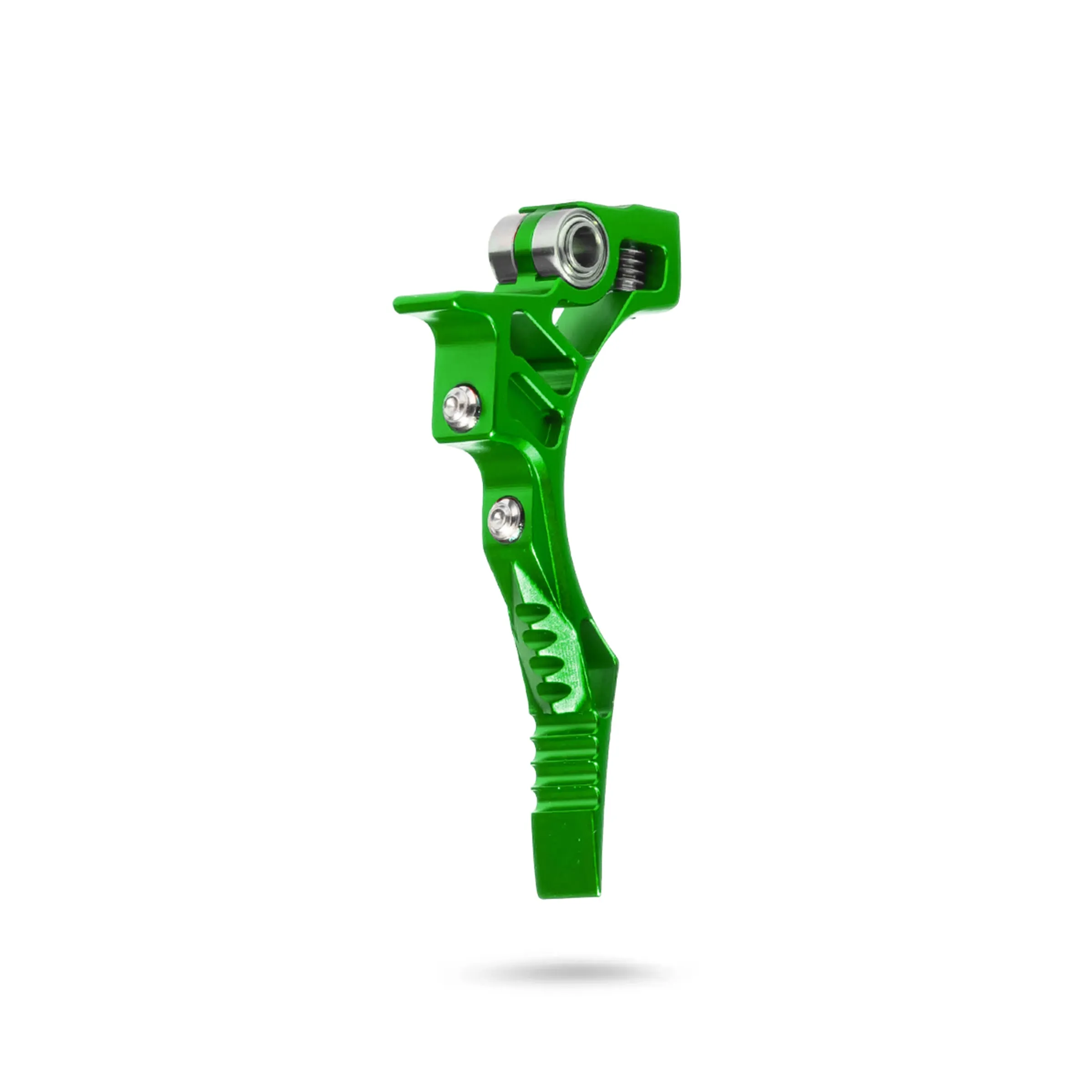 Reaper - Staggered Trigger - Green (Fits ETHA2/ETHA3)