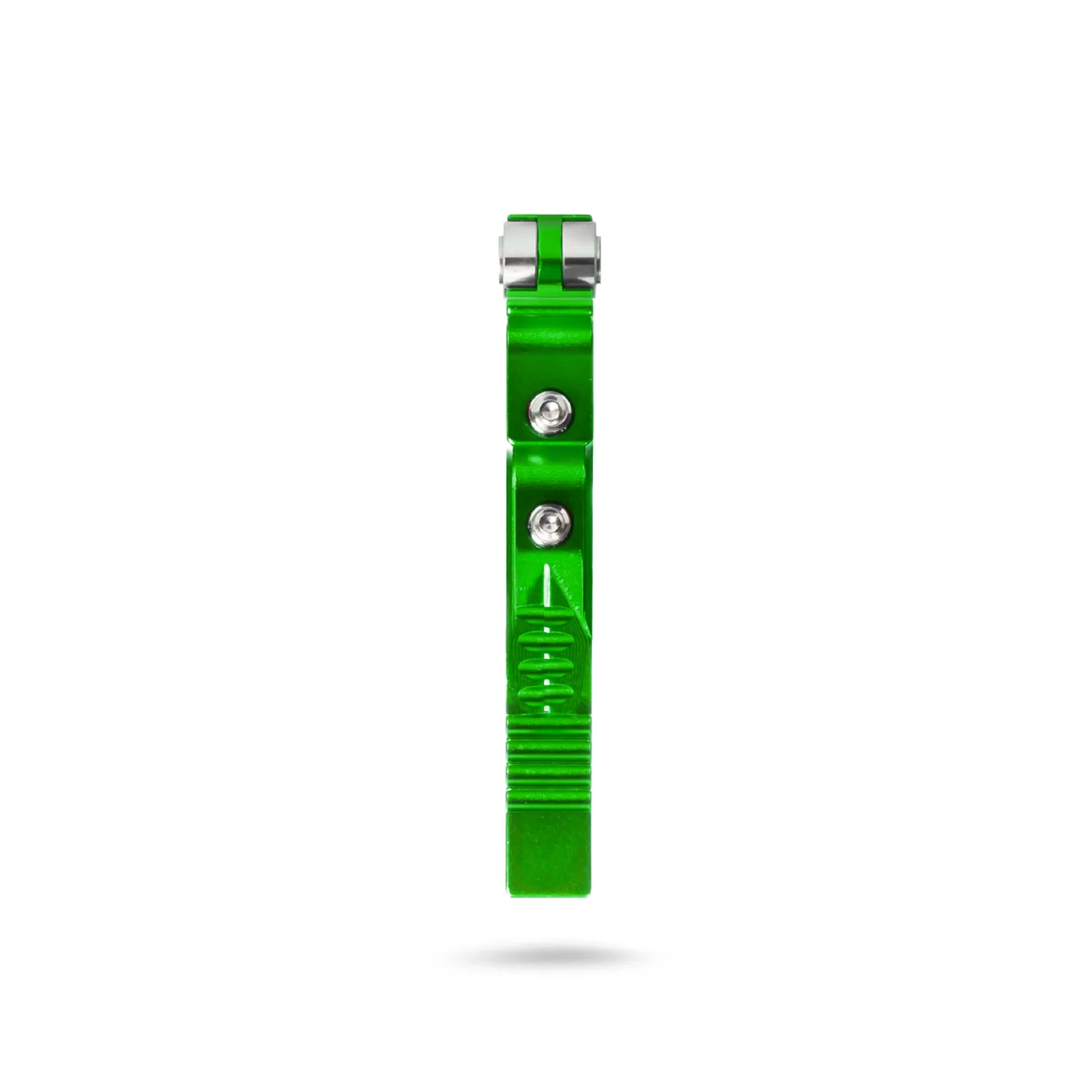 Reaper - Staggered Trigger - Green (Fits ETHA2/ETHA3)