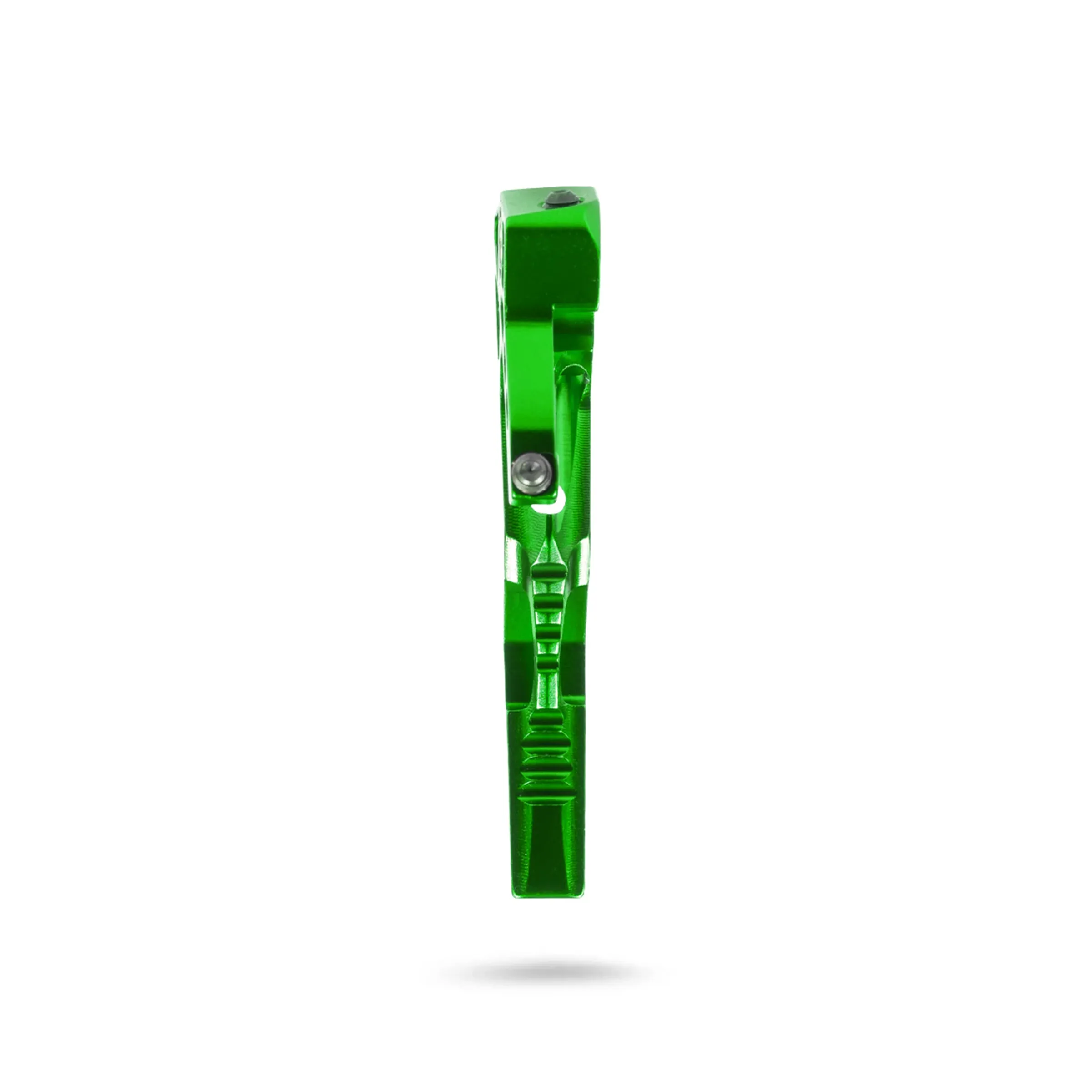 Reaper - Staggered Trigger - Green (Fits Luxe Idol)
