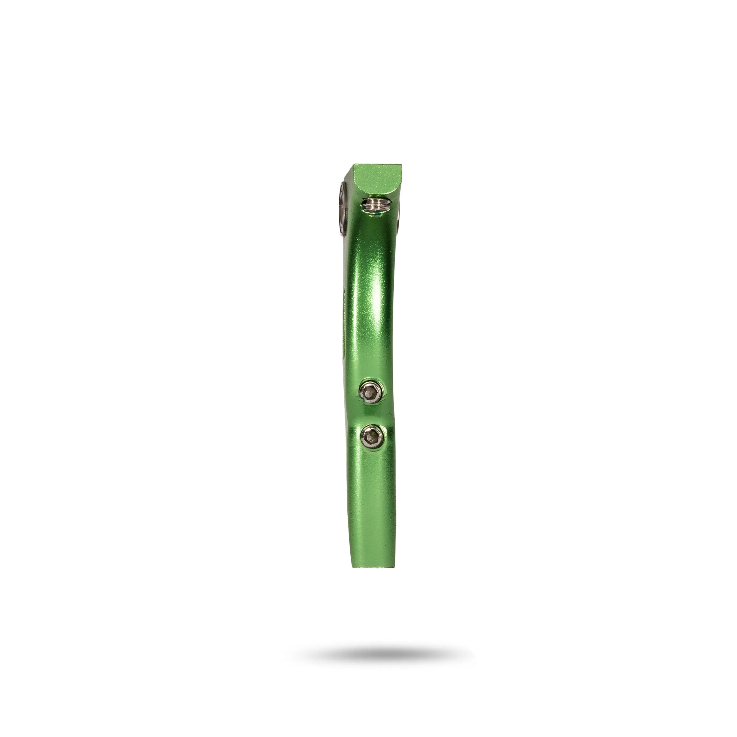 Reaper - Staggered Trigger - Green (Fits Mini GS. Axe 2.0)