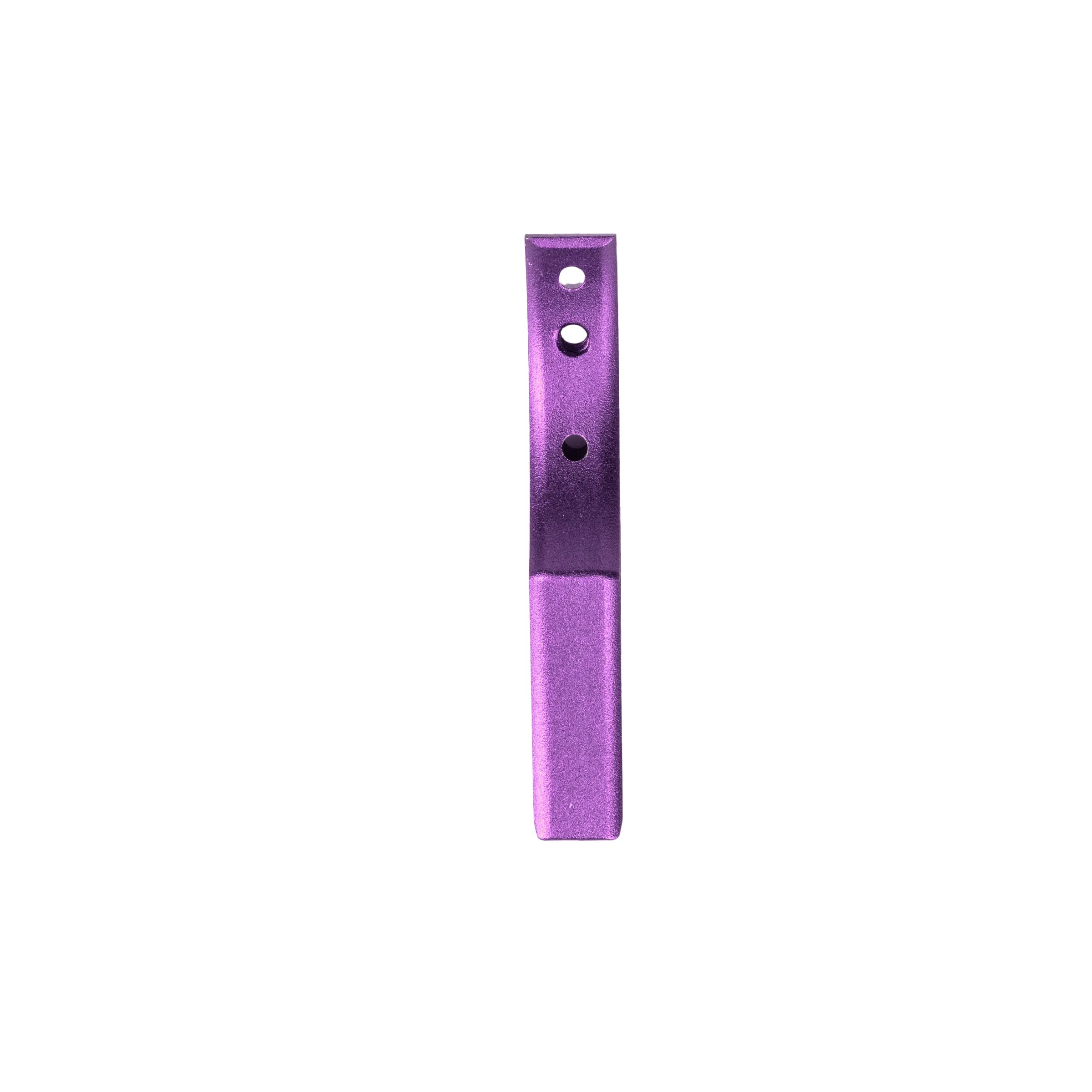 Reaper - Staggered Trigger - Purple (Fits 180R. LV2. Geo 4. 170R. 160R. CS1. CS1.5. CSR. CSPro)