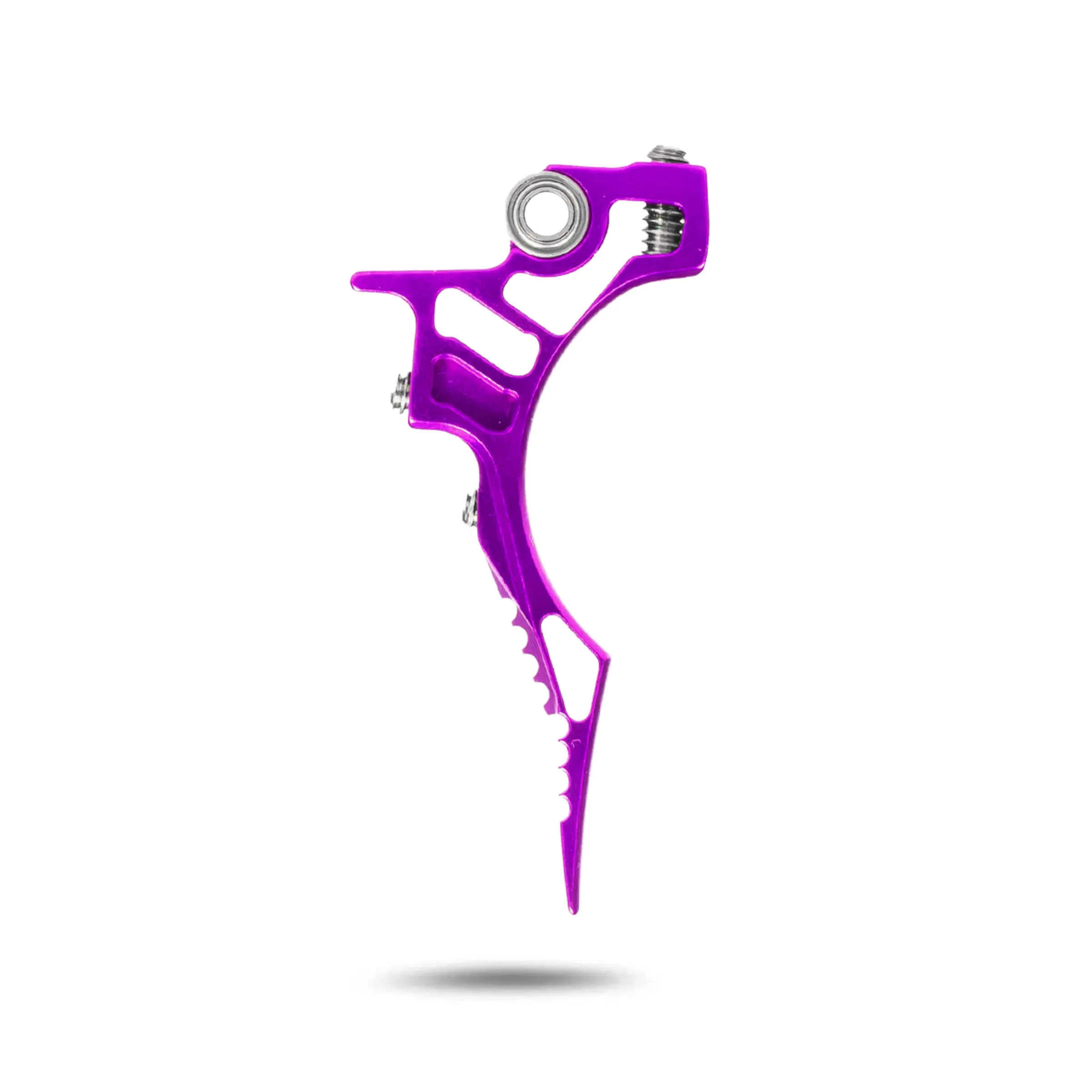 Reaper - Staggered Trigger - Purple (Fits ETHA2/ETHA3)