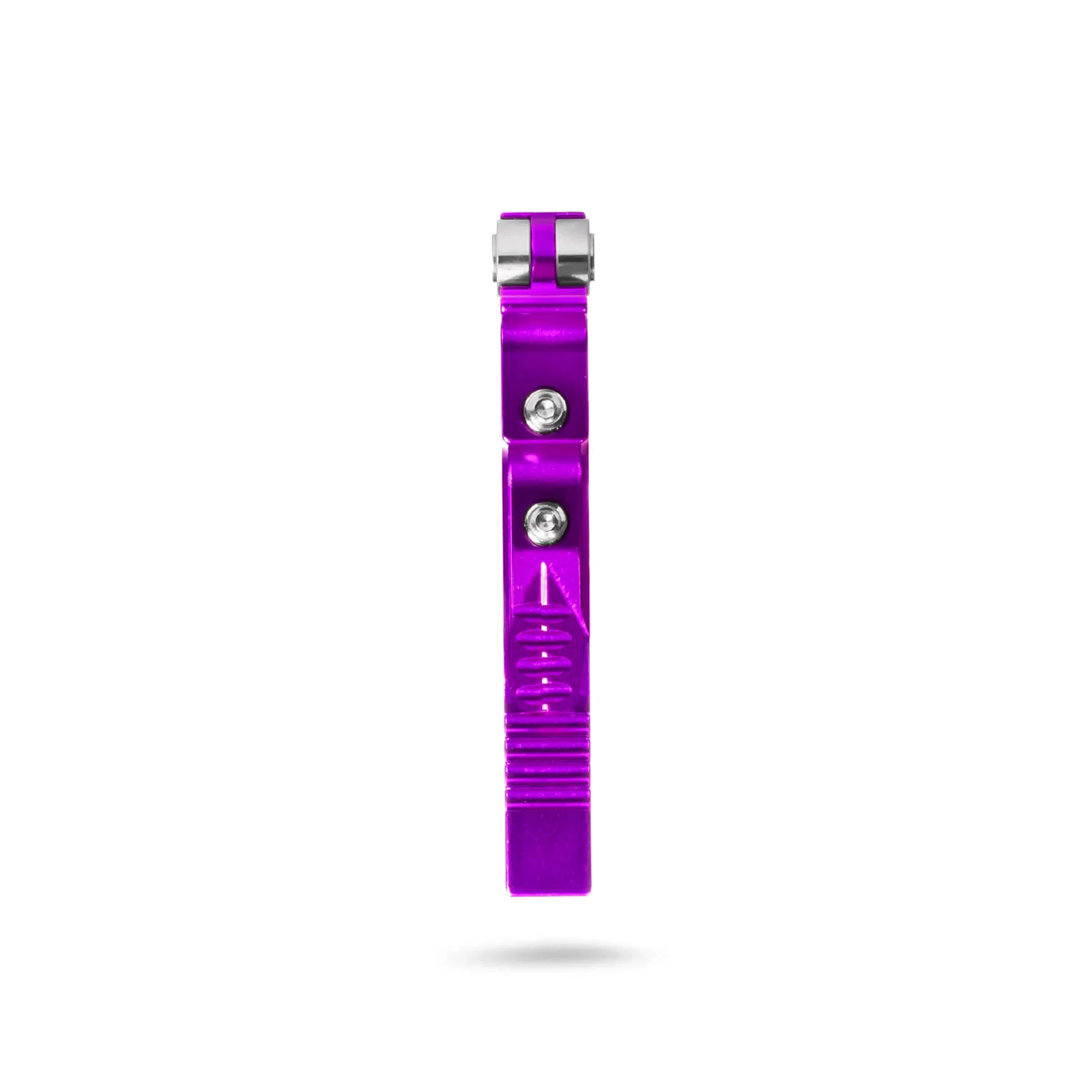 Reaper - Staggered Trigger - Purple (Fits ETHA2/ETHA3)