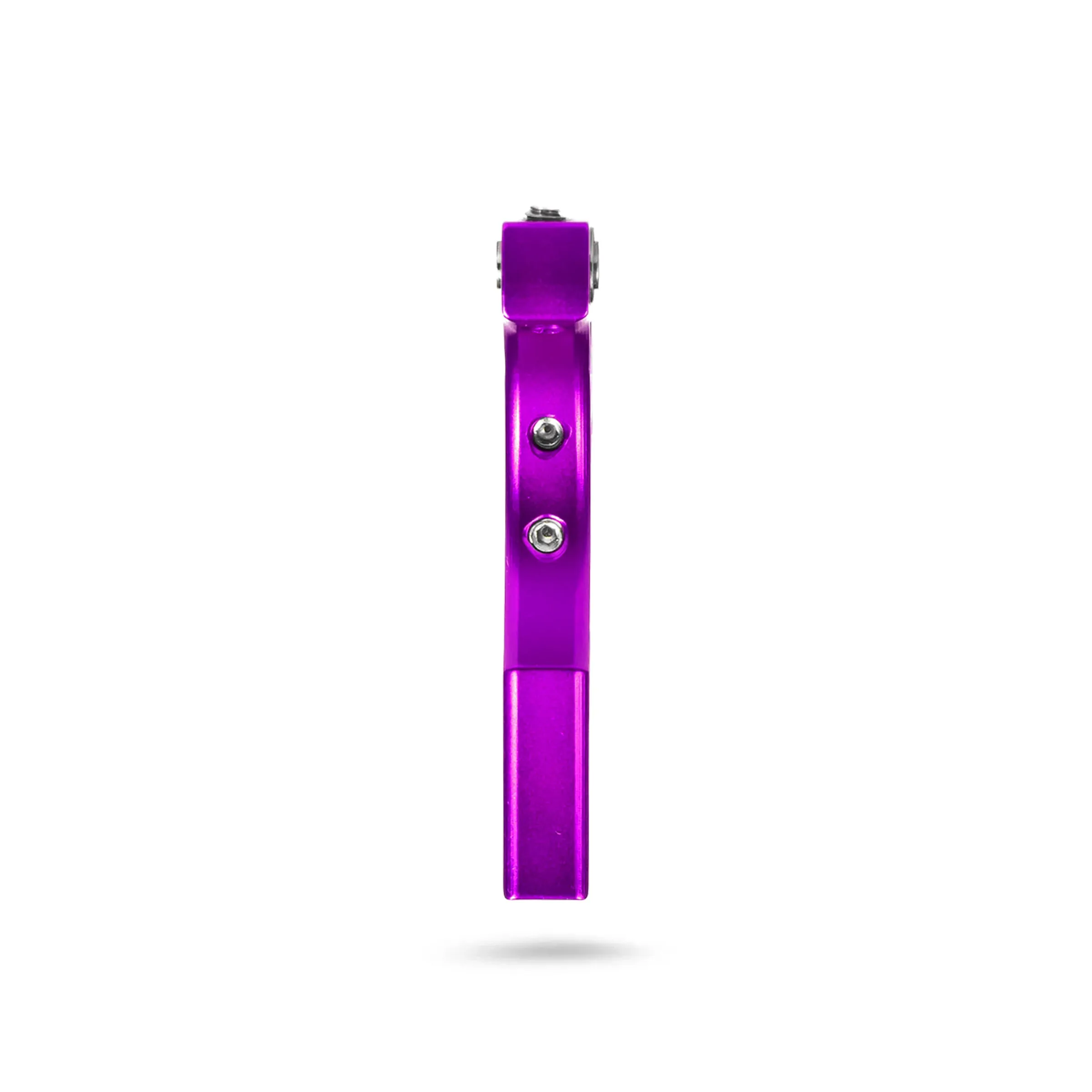 Reaper - Staggered Trigger - Purple (Fits ETHA2/ETHA3)